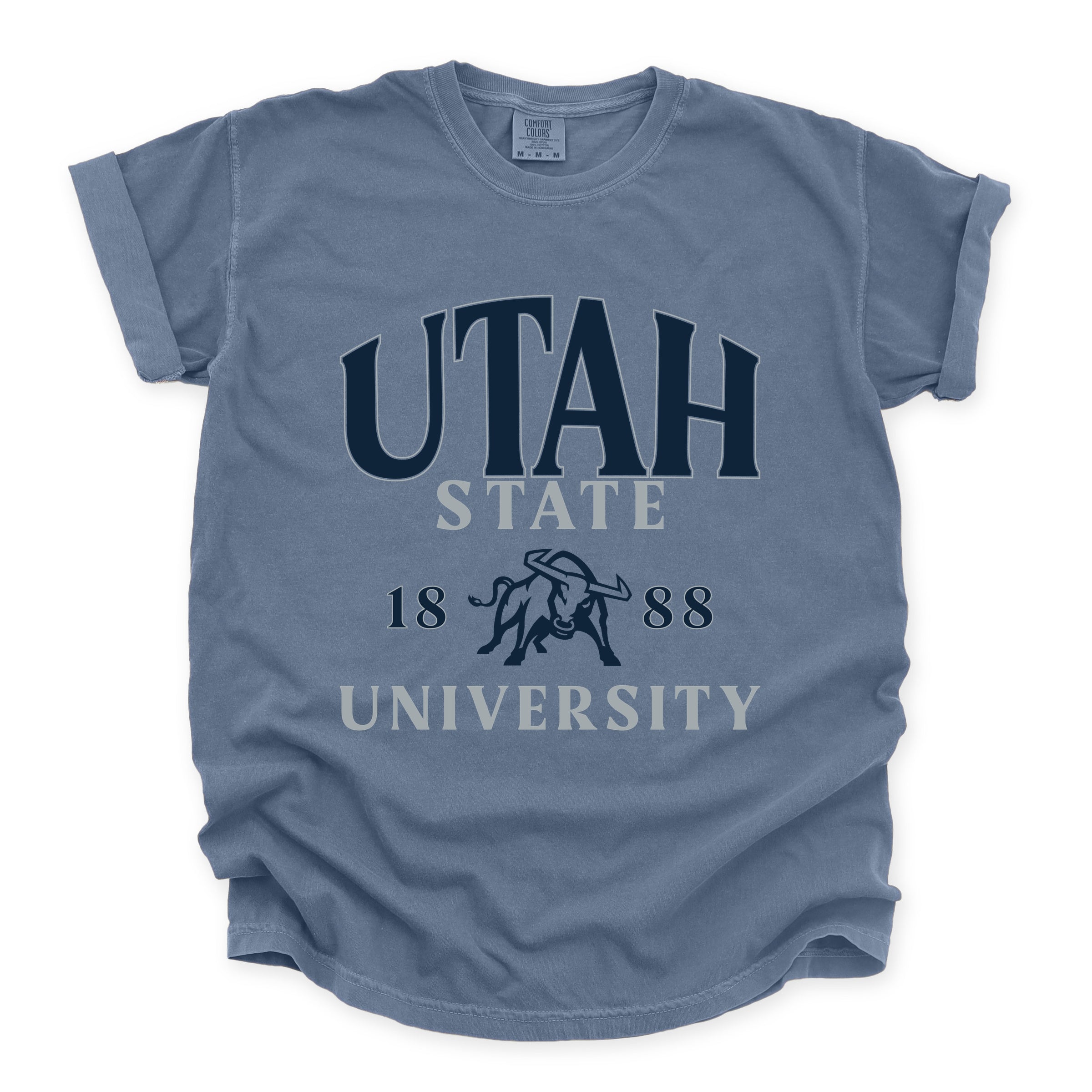 23005M_F-GDT Blue Jean