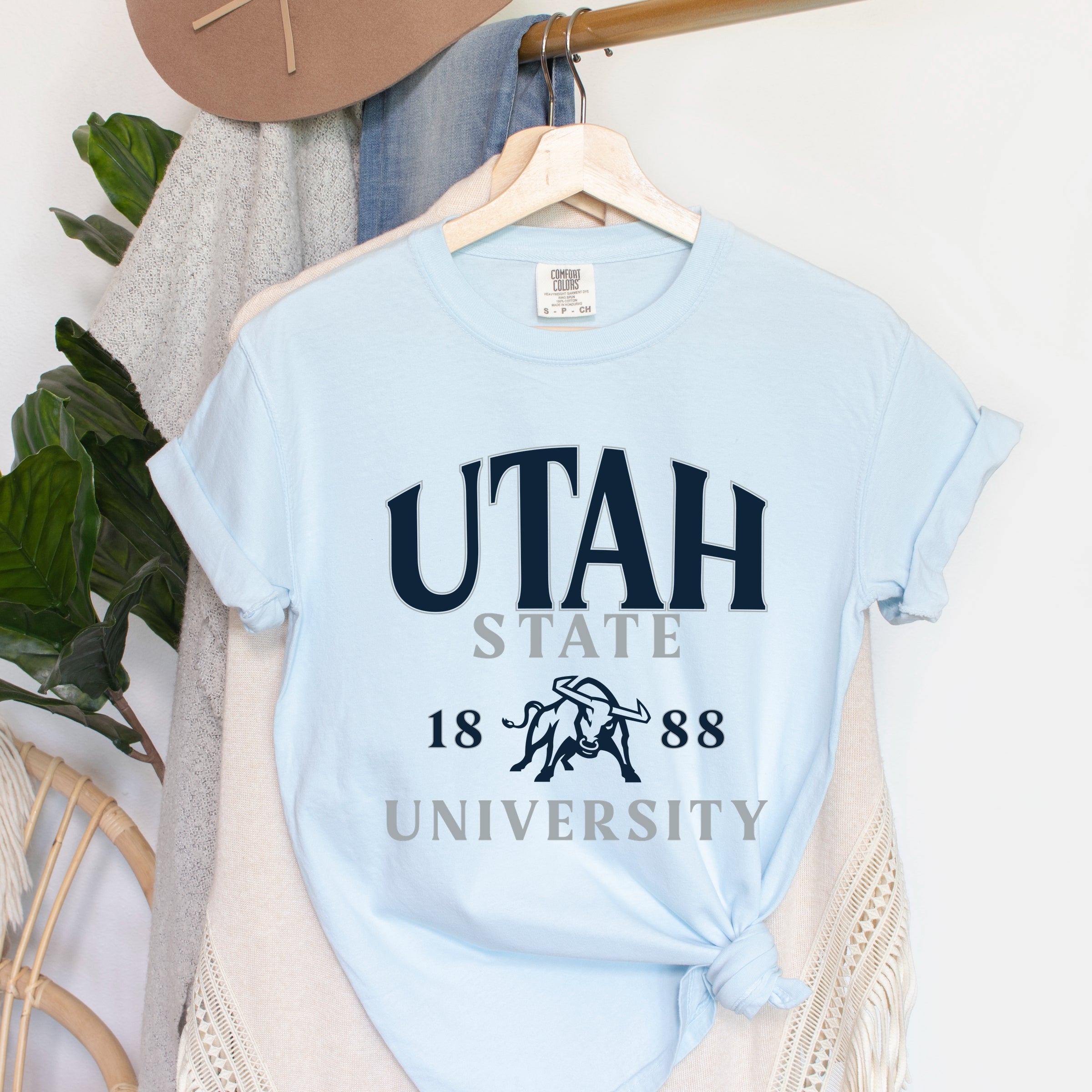 23005M_F-GDT Chambray