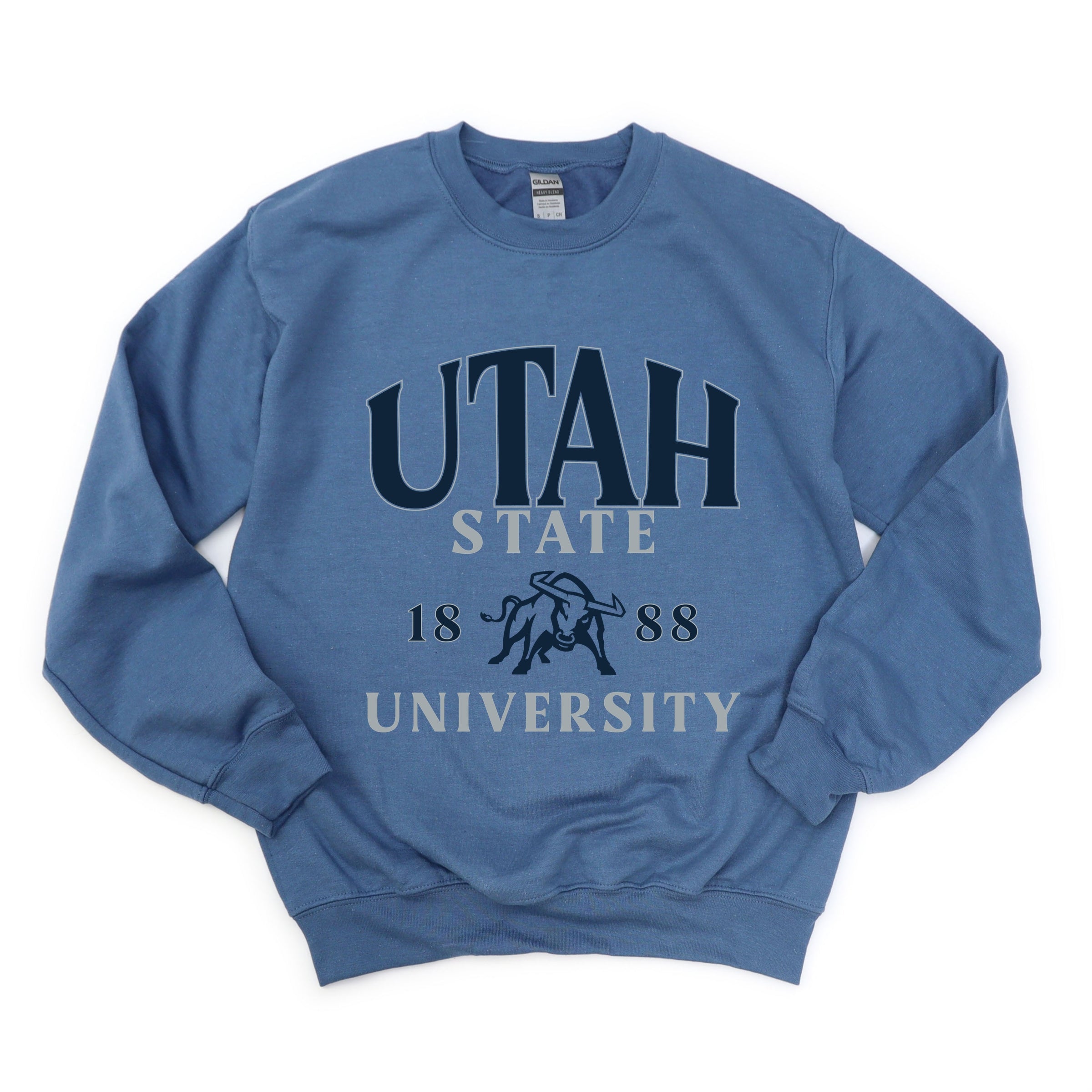 variant-Slate-noThread