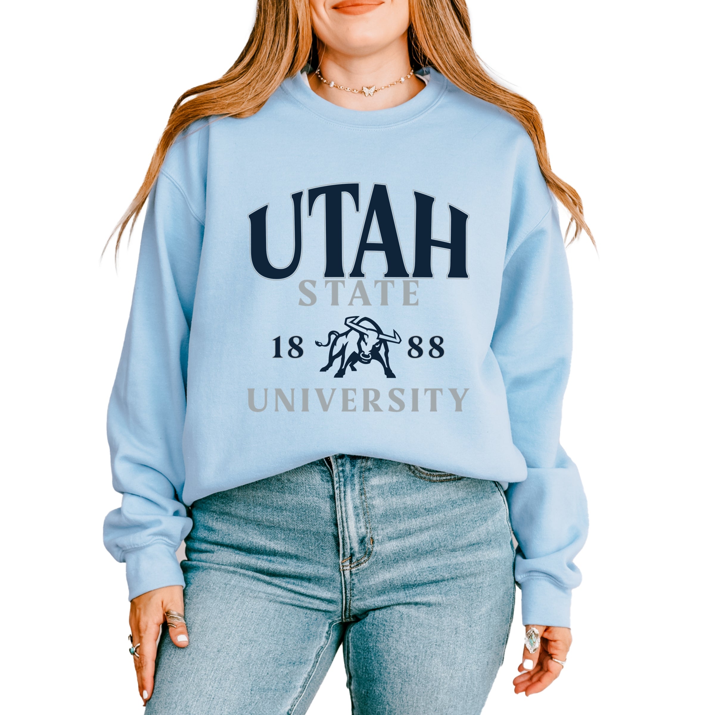 23005M_F-SWT Light Blue