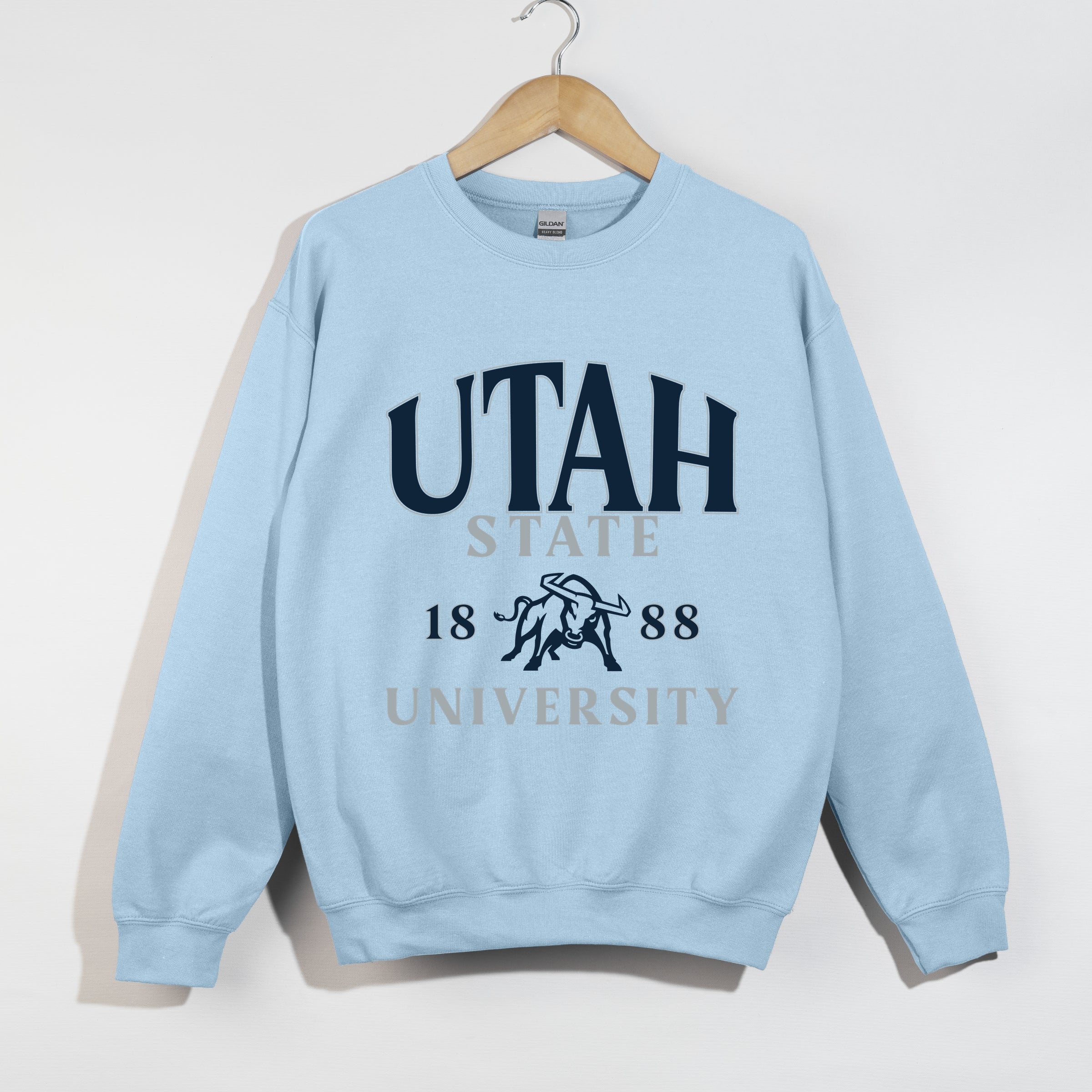 23005M_F-SWT Light Blue