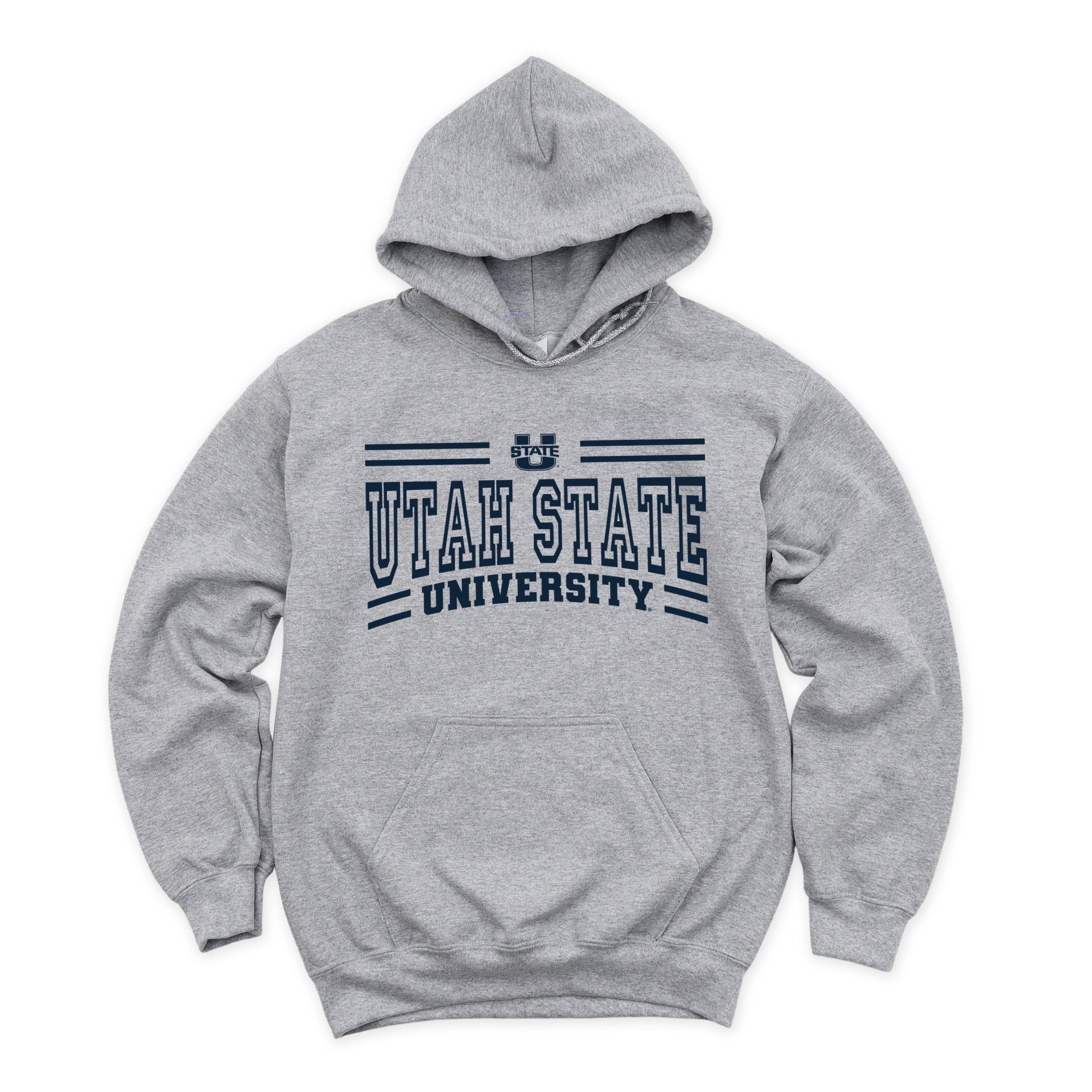 23006BLU_F-GH Graphite