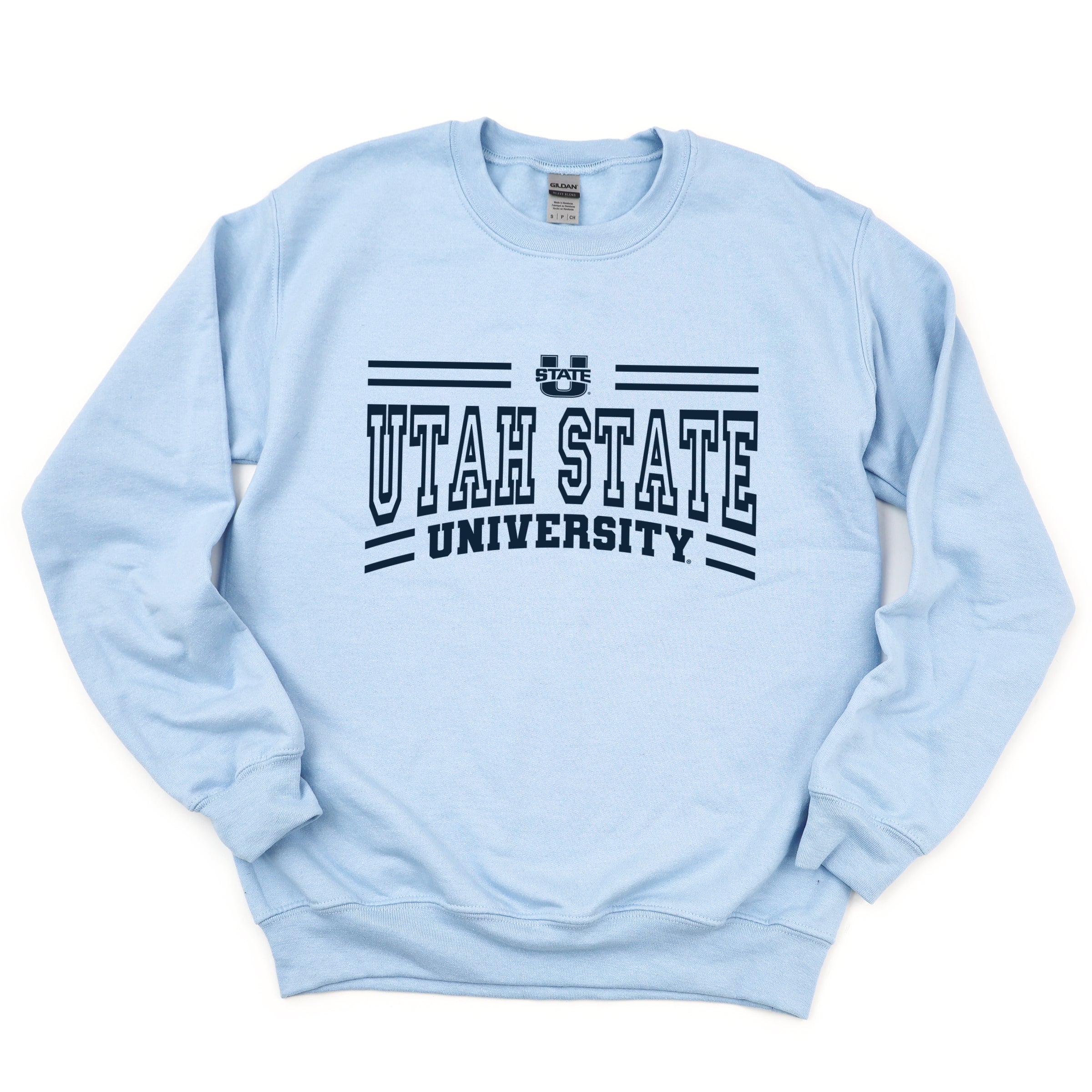 variant-Light Blue-noThread