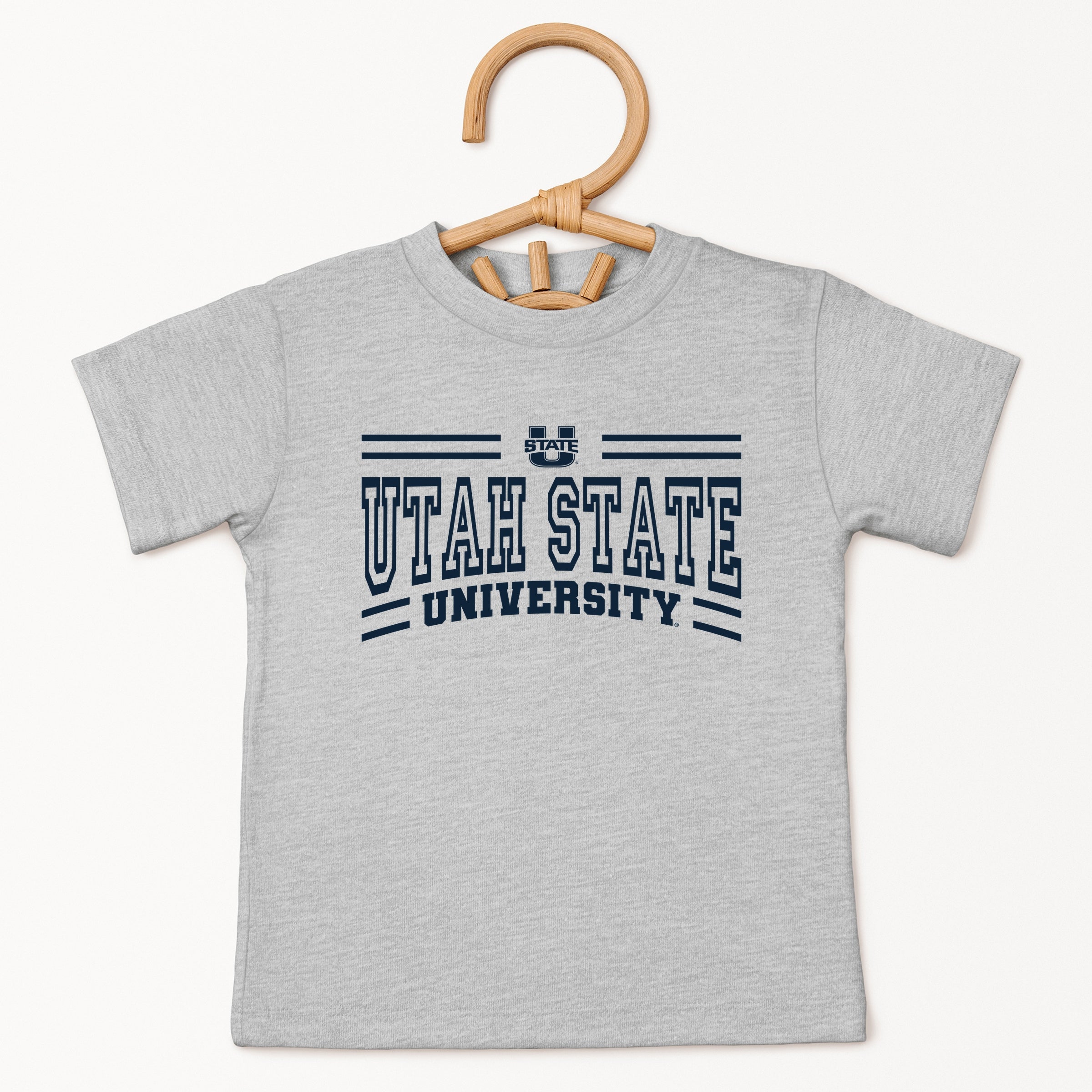 23006BLU_F-TC Heather Grey