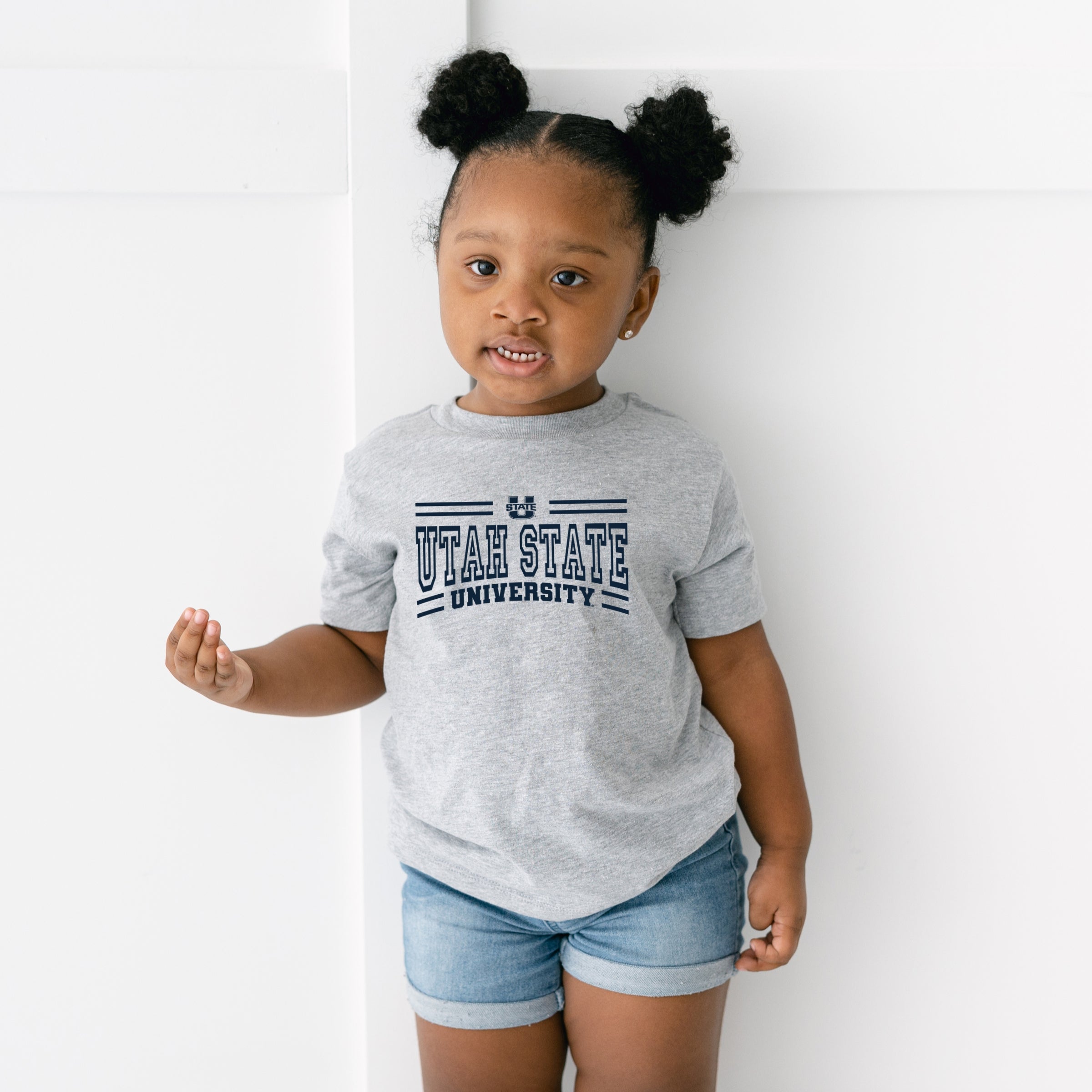variant-Heather Grey-noThread