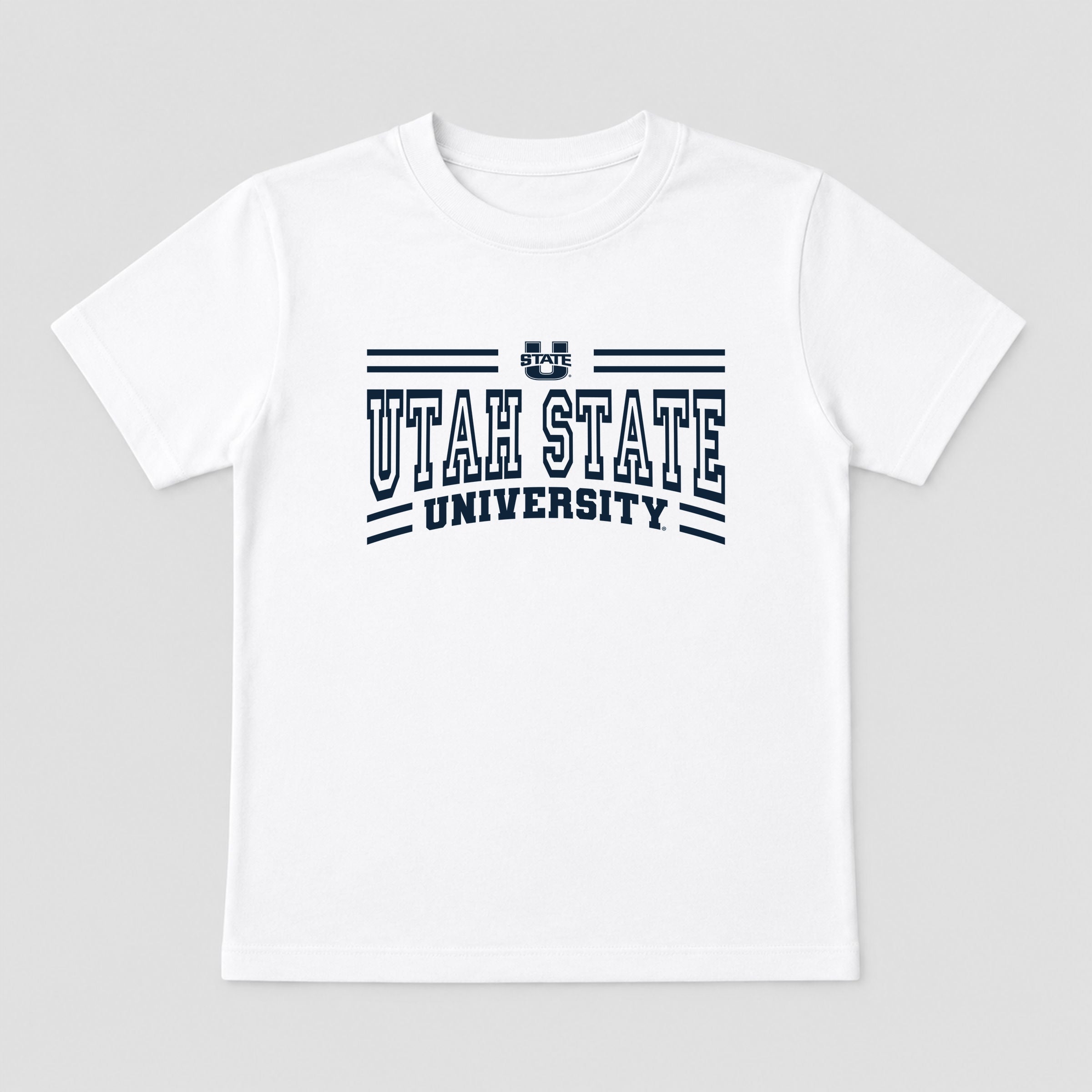 variant-White-noThread