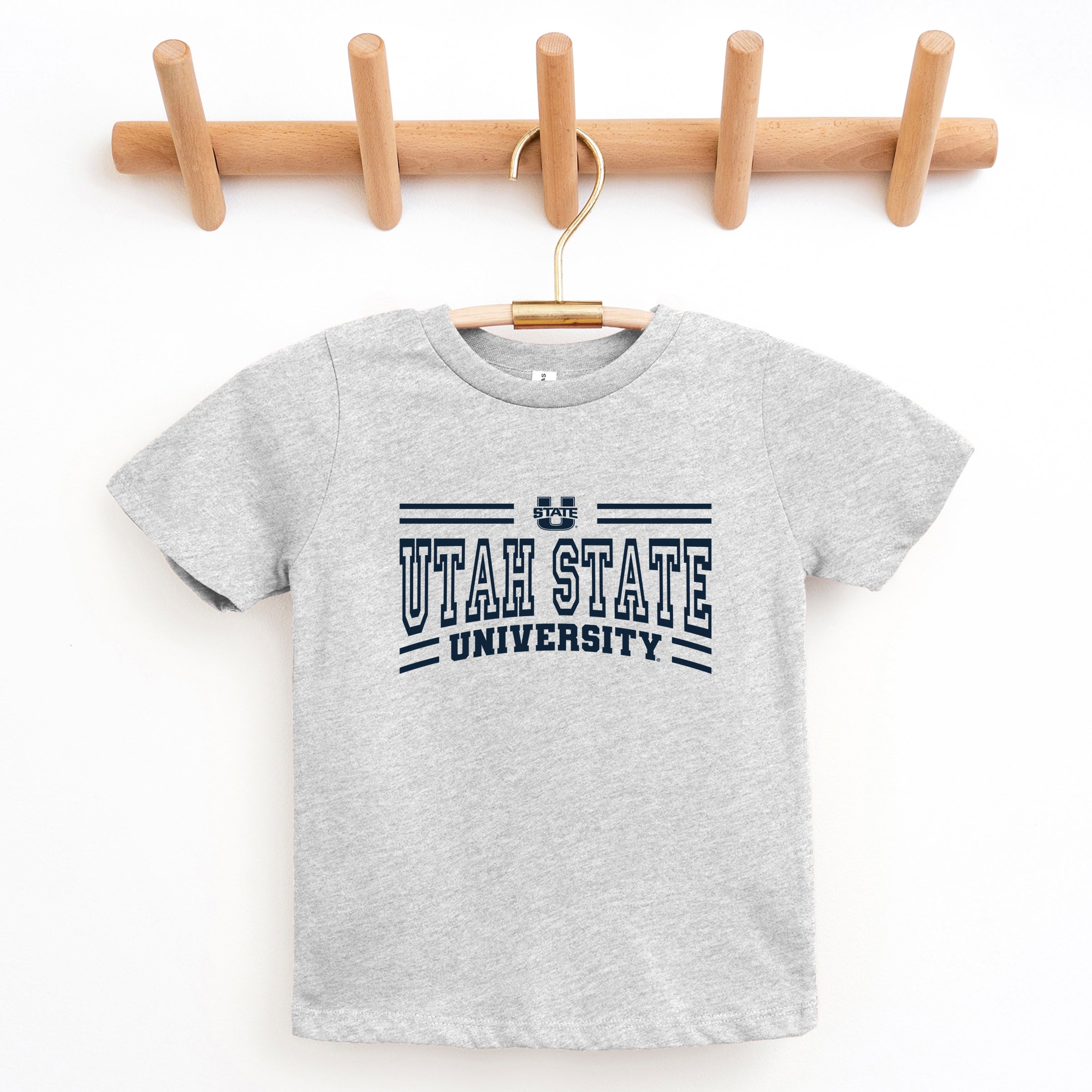 23006BLU_F-YC Heather Grey
