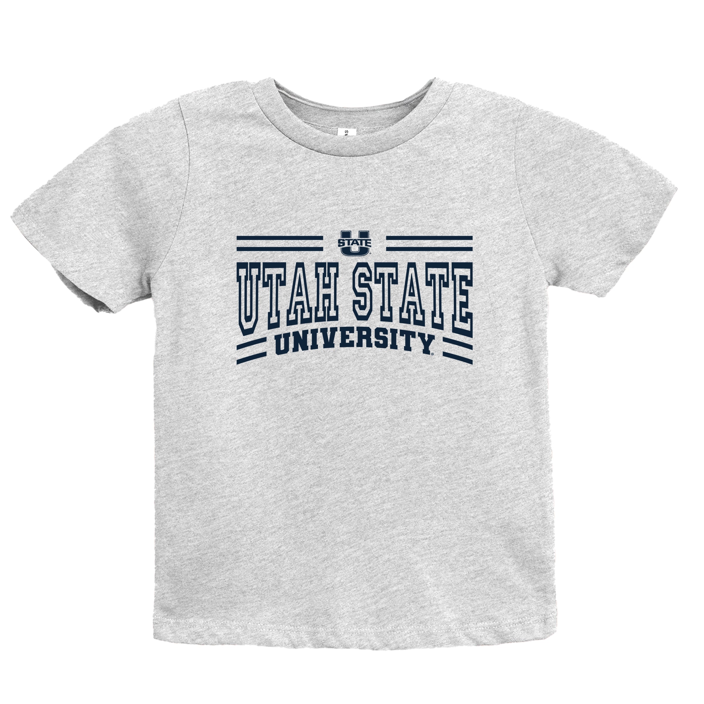 23006BLU_F-YC Heather Grey