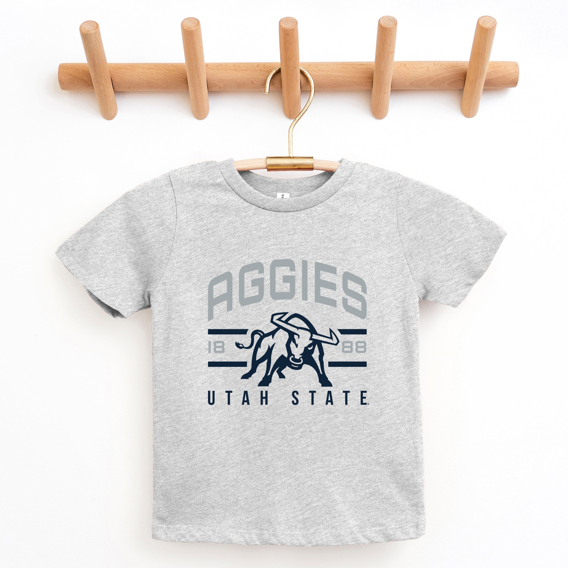 23007M_F-YC Heather Grey