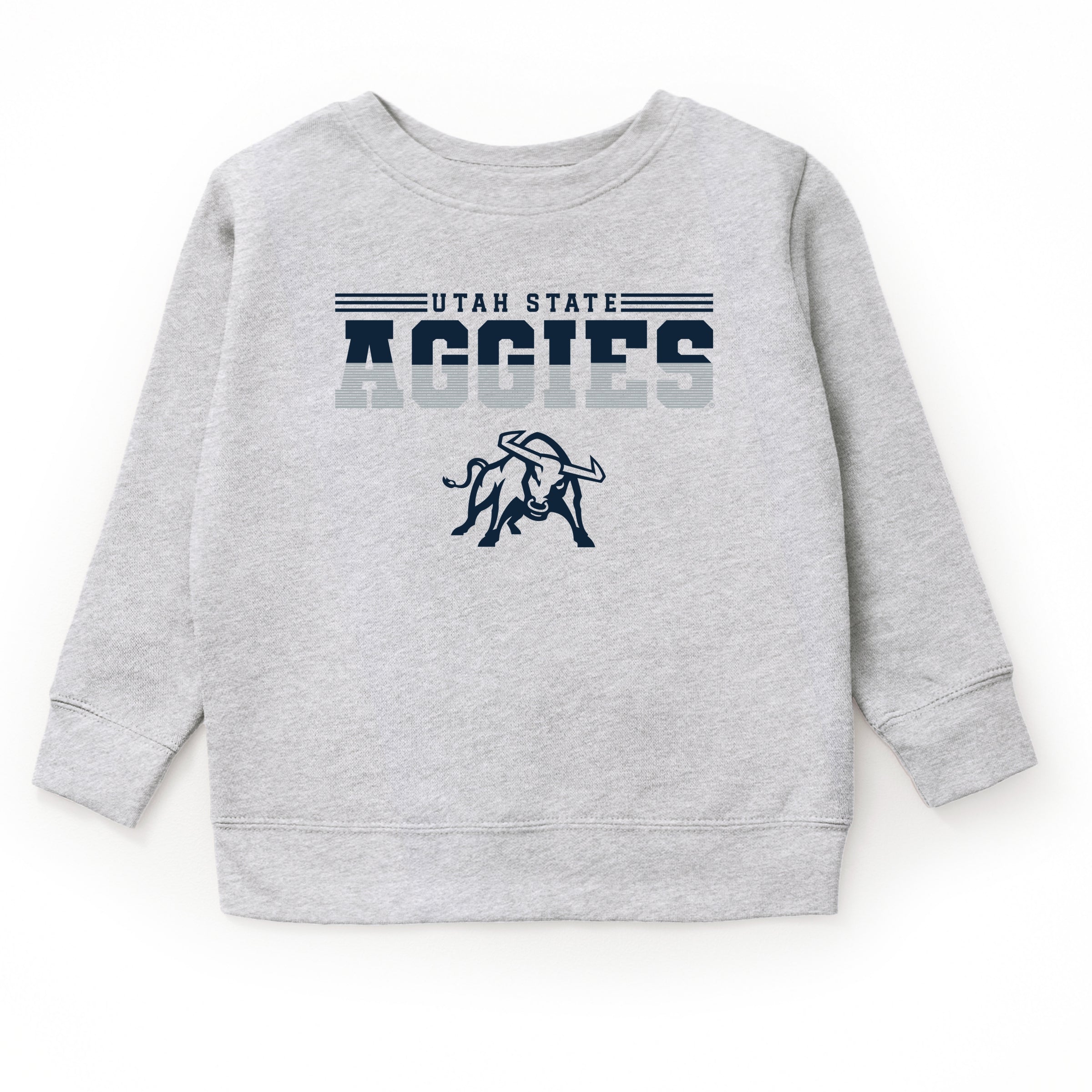 23008M_F-RSYSWT Heather Grey