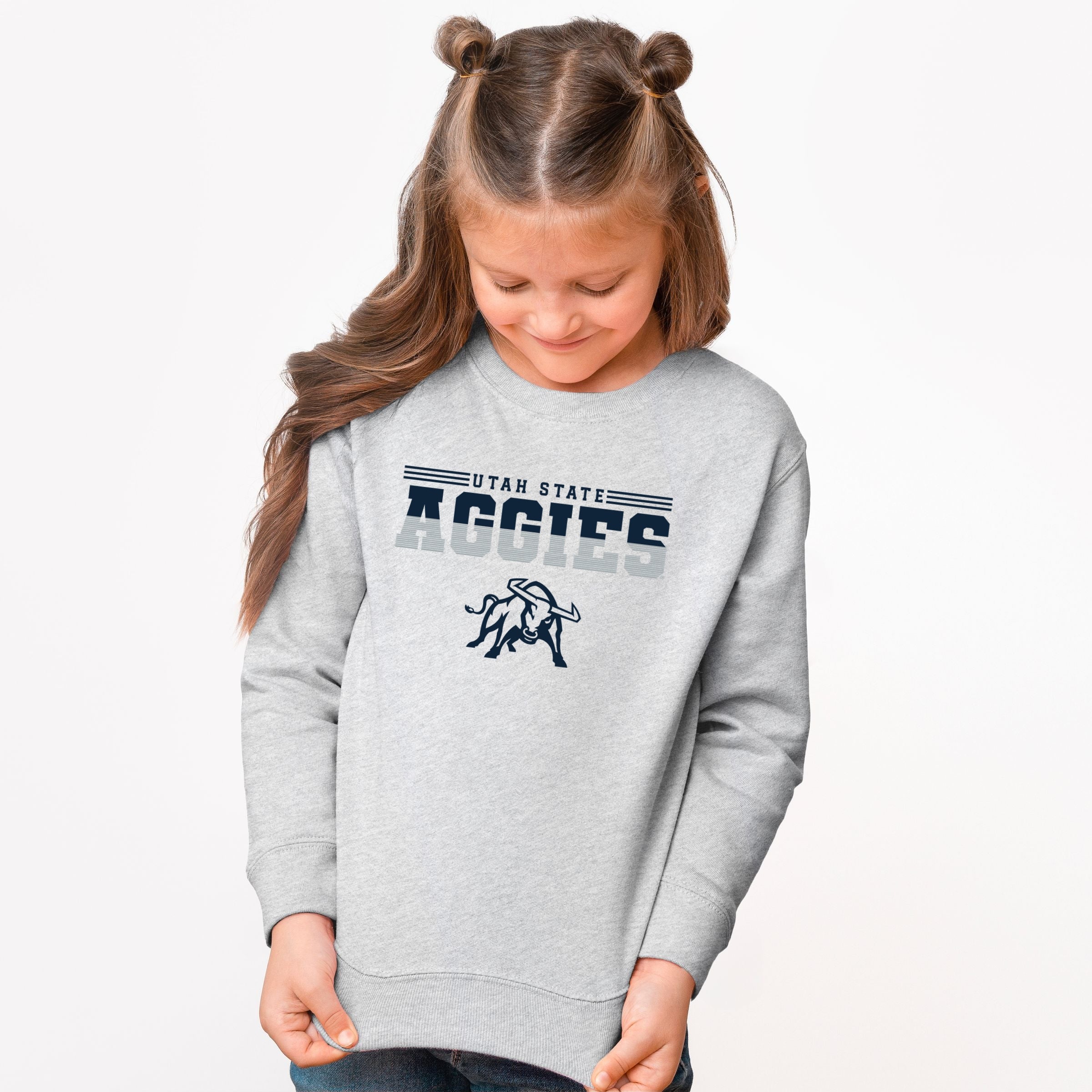 23008M_F-RSYSWT Heather Grey