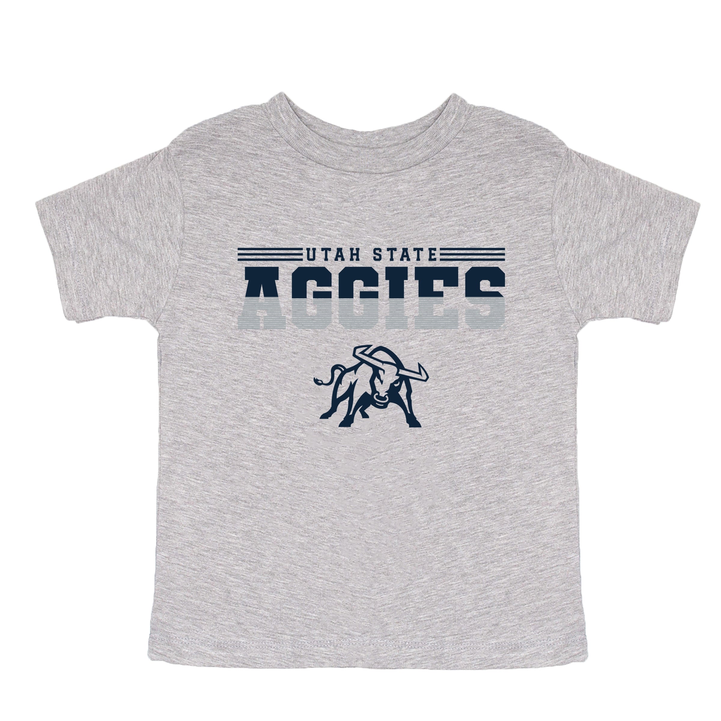 23008M_F-TC Heather Grey