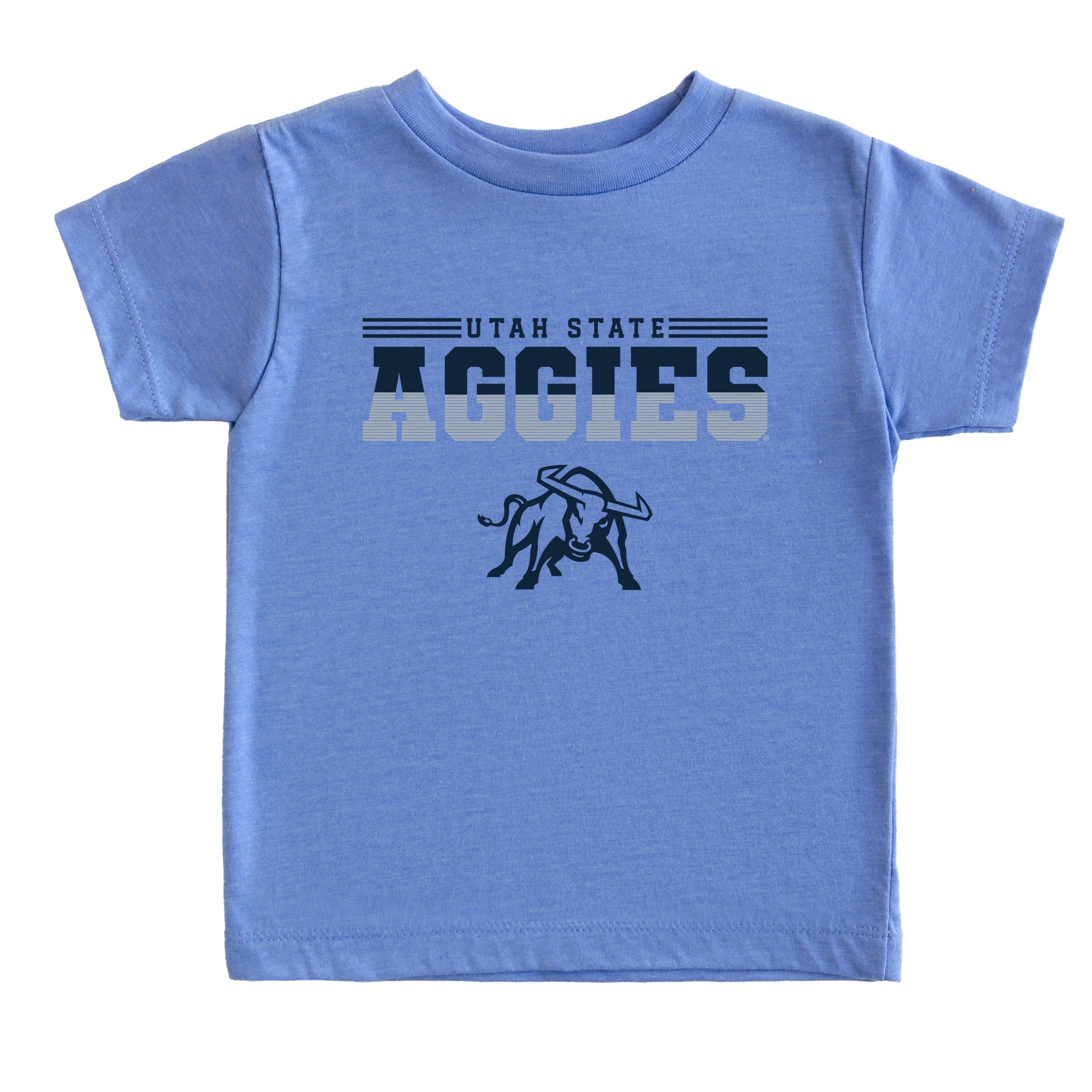 variant-Columbia-noThread