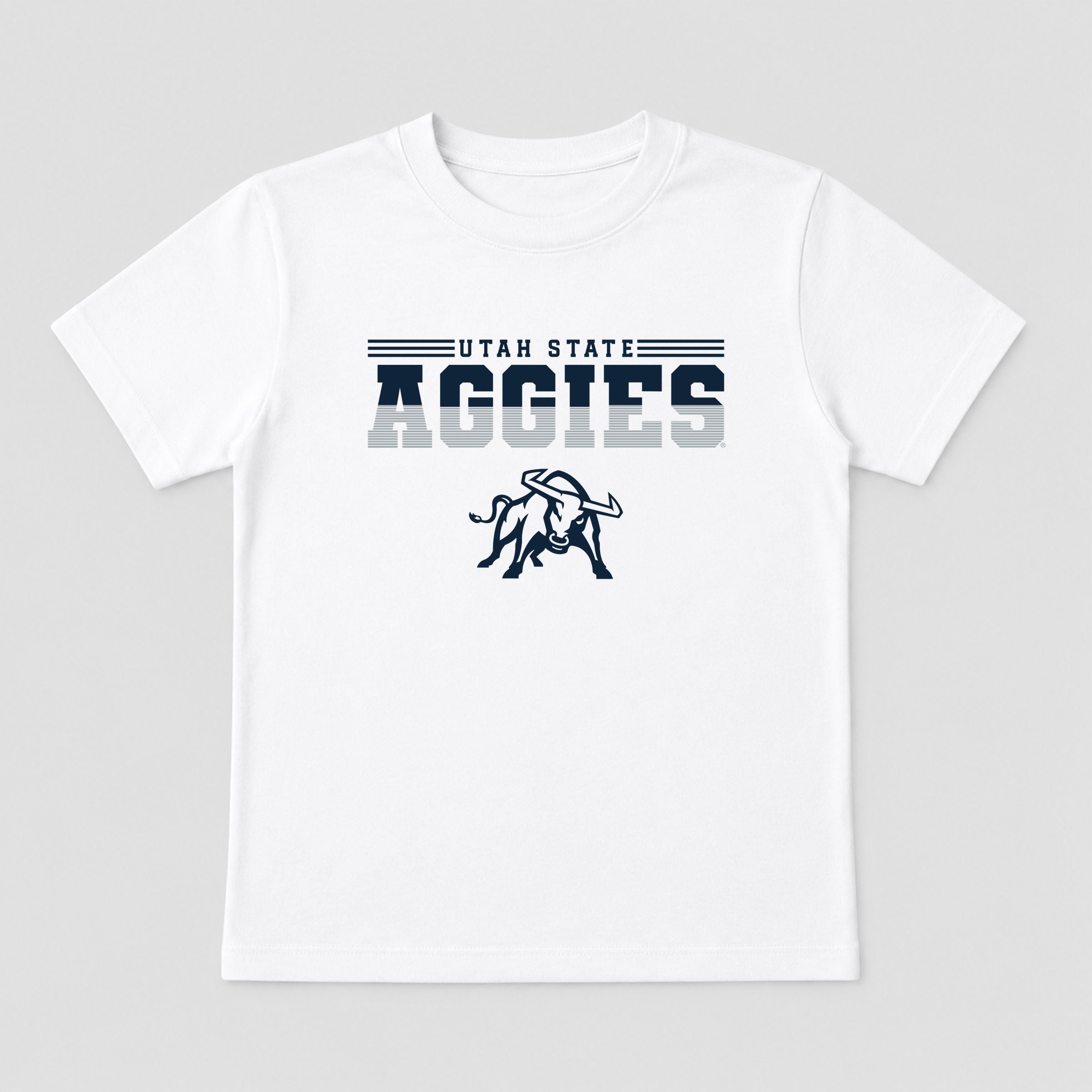 23008M_F-TC White