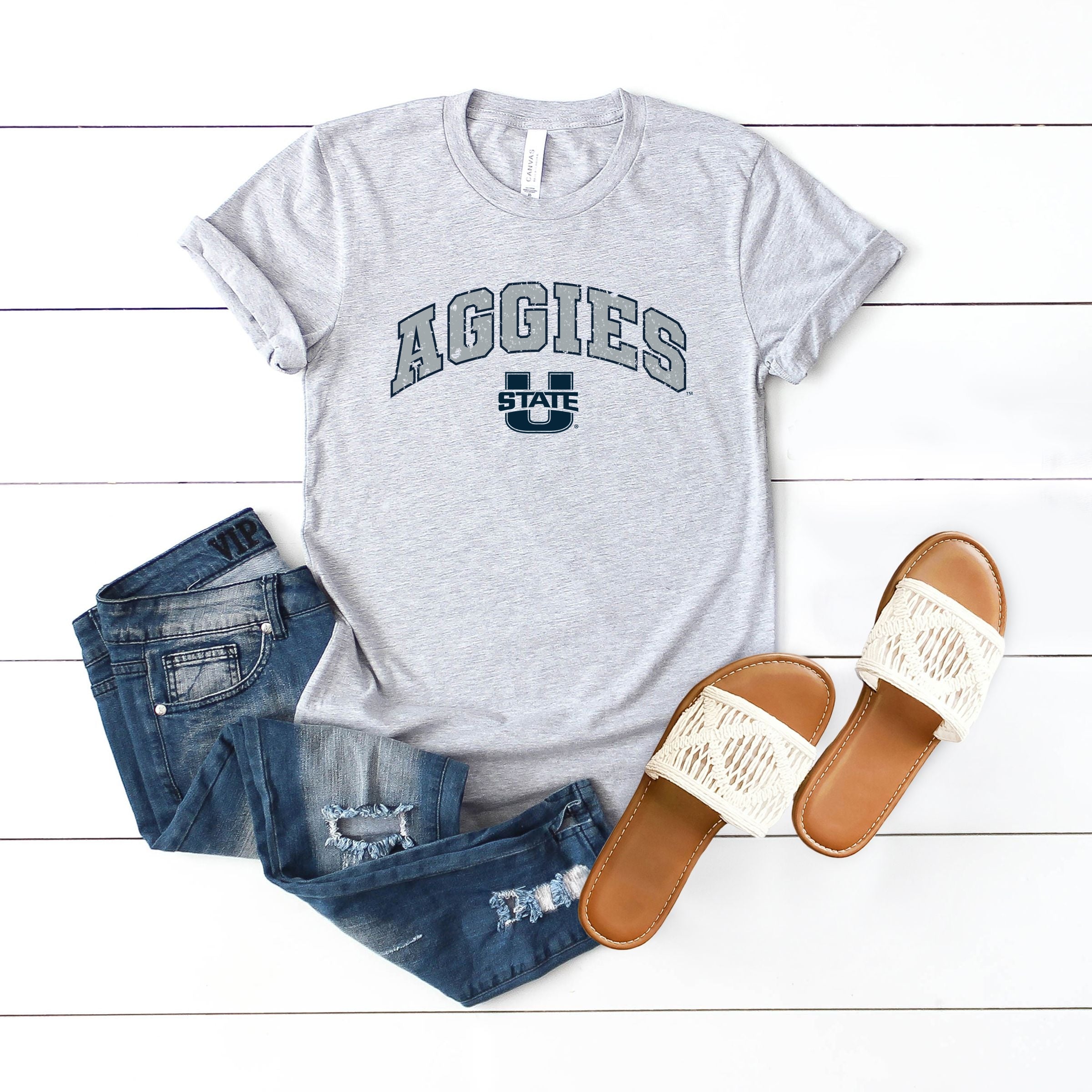 23009M_F-C Heather Grey