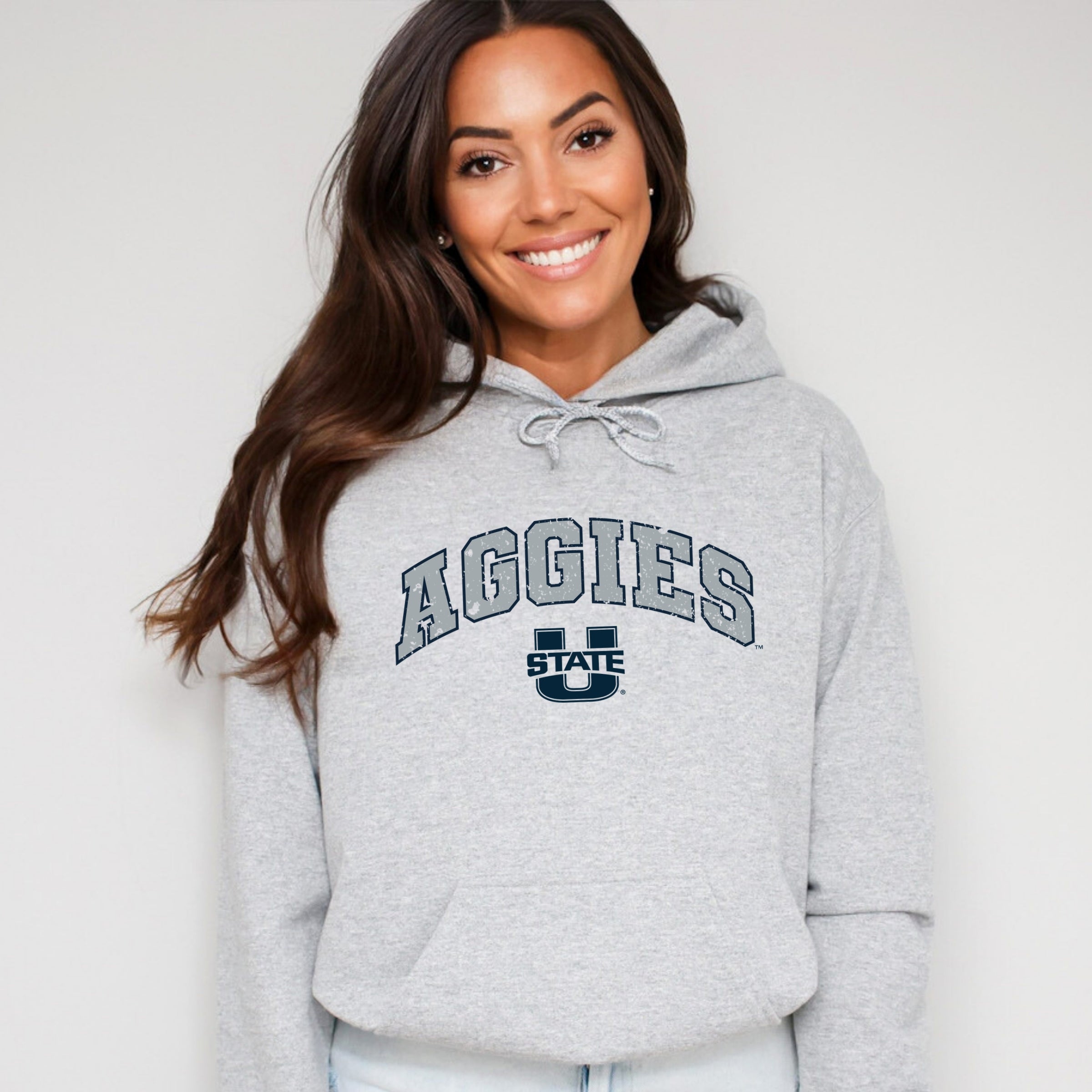 variant-Graphite-noThread