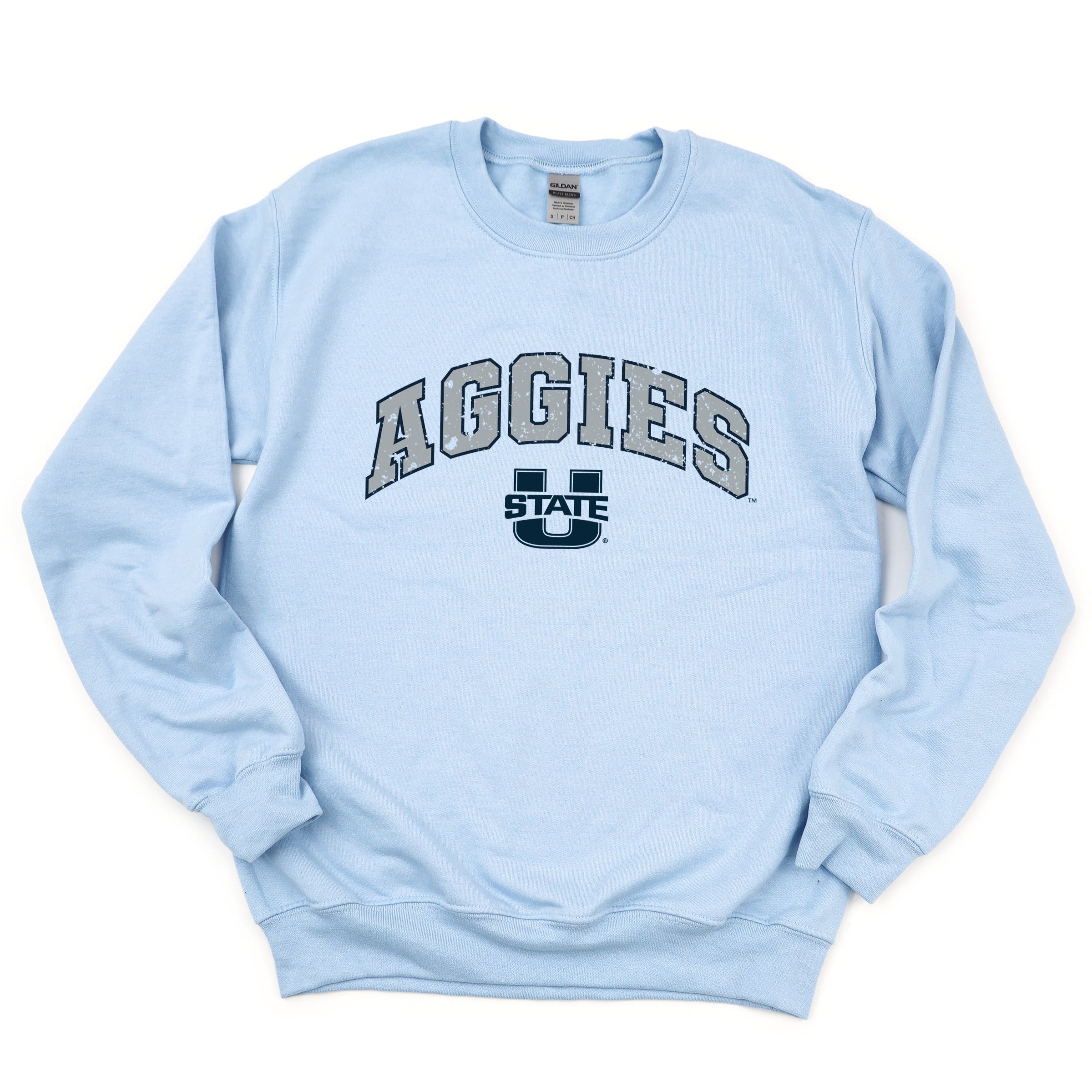 23009M_F-SWT Light Blue