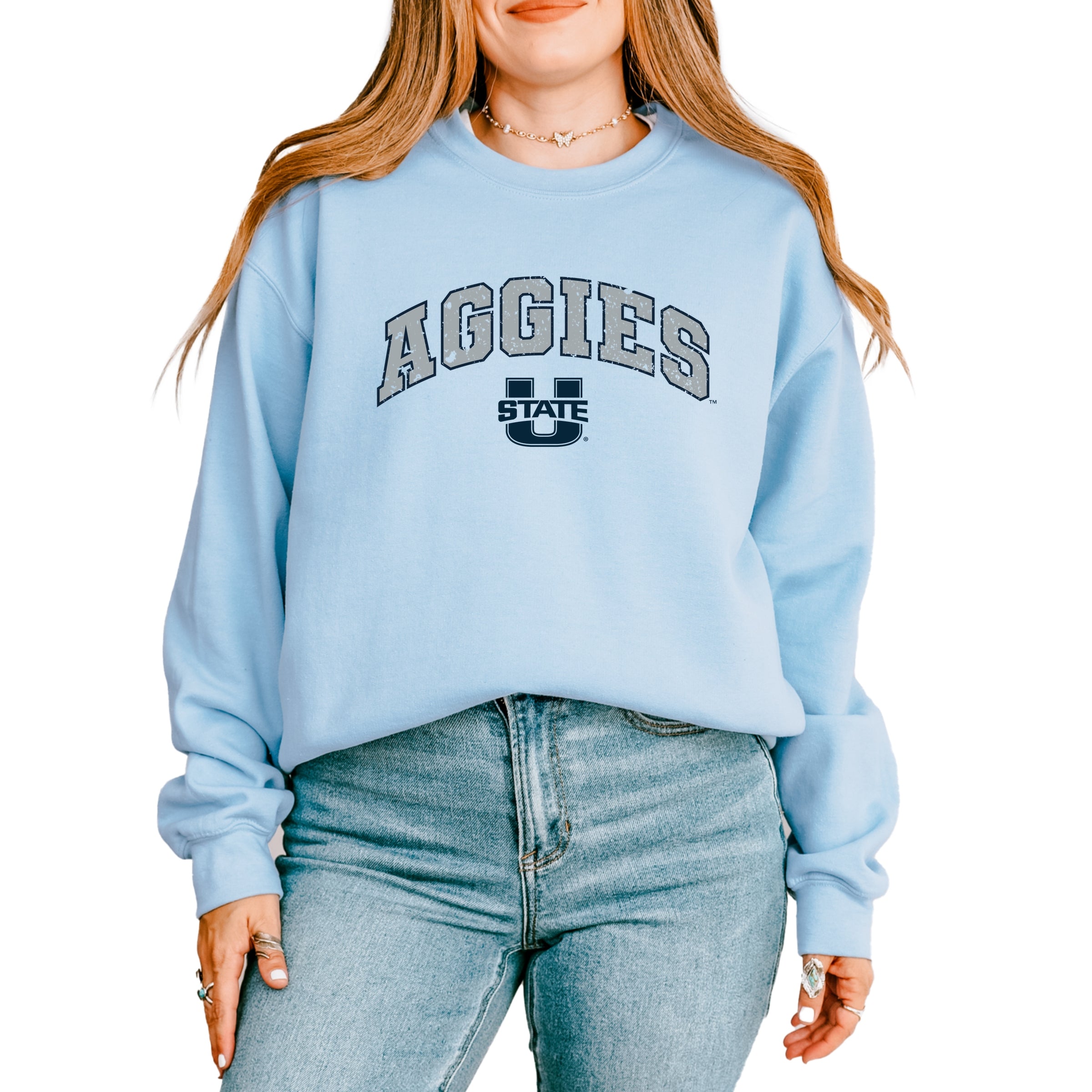 variant-Light Blue-noThread