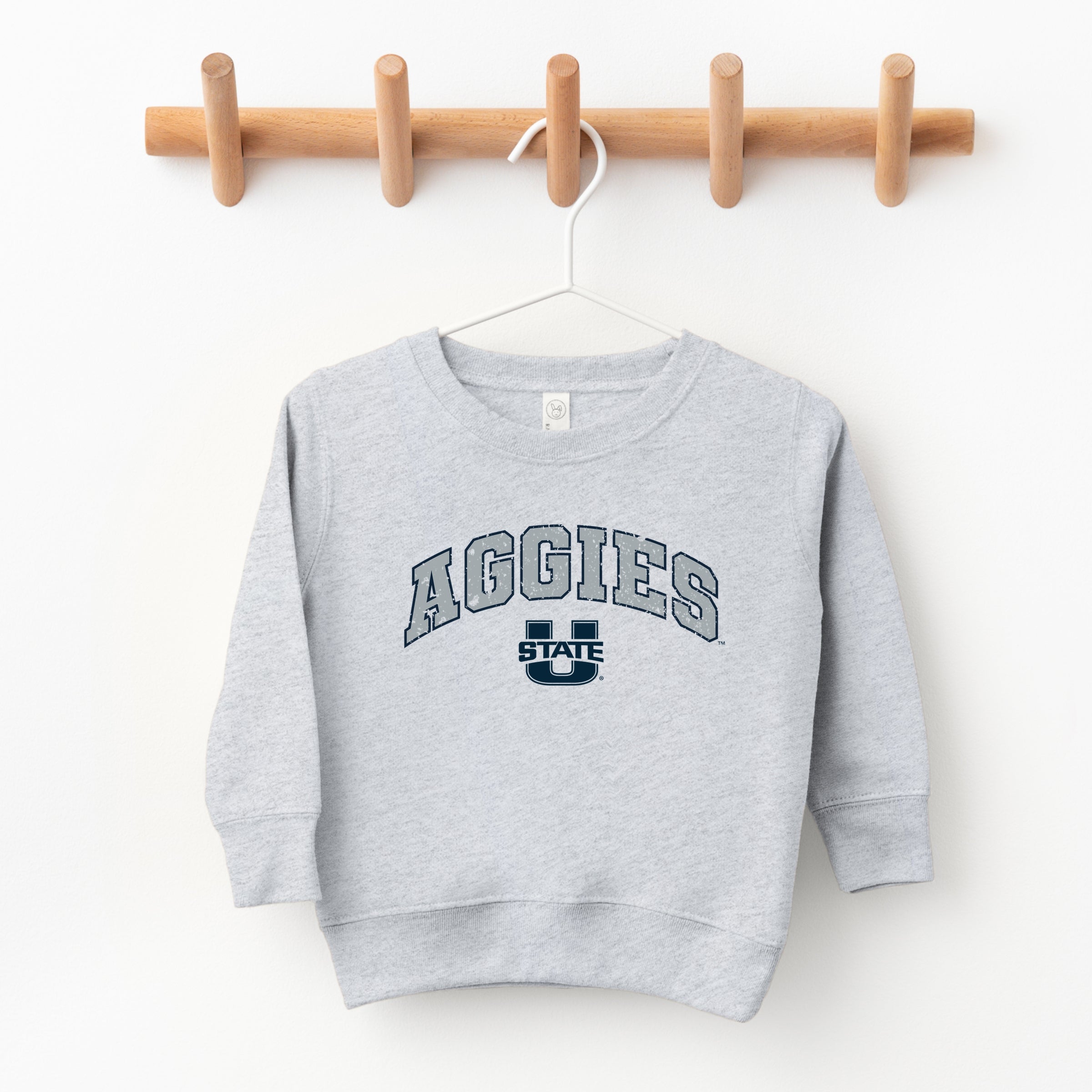 23009M_F-TSWT Heather Grey