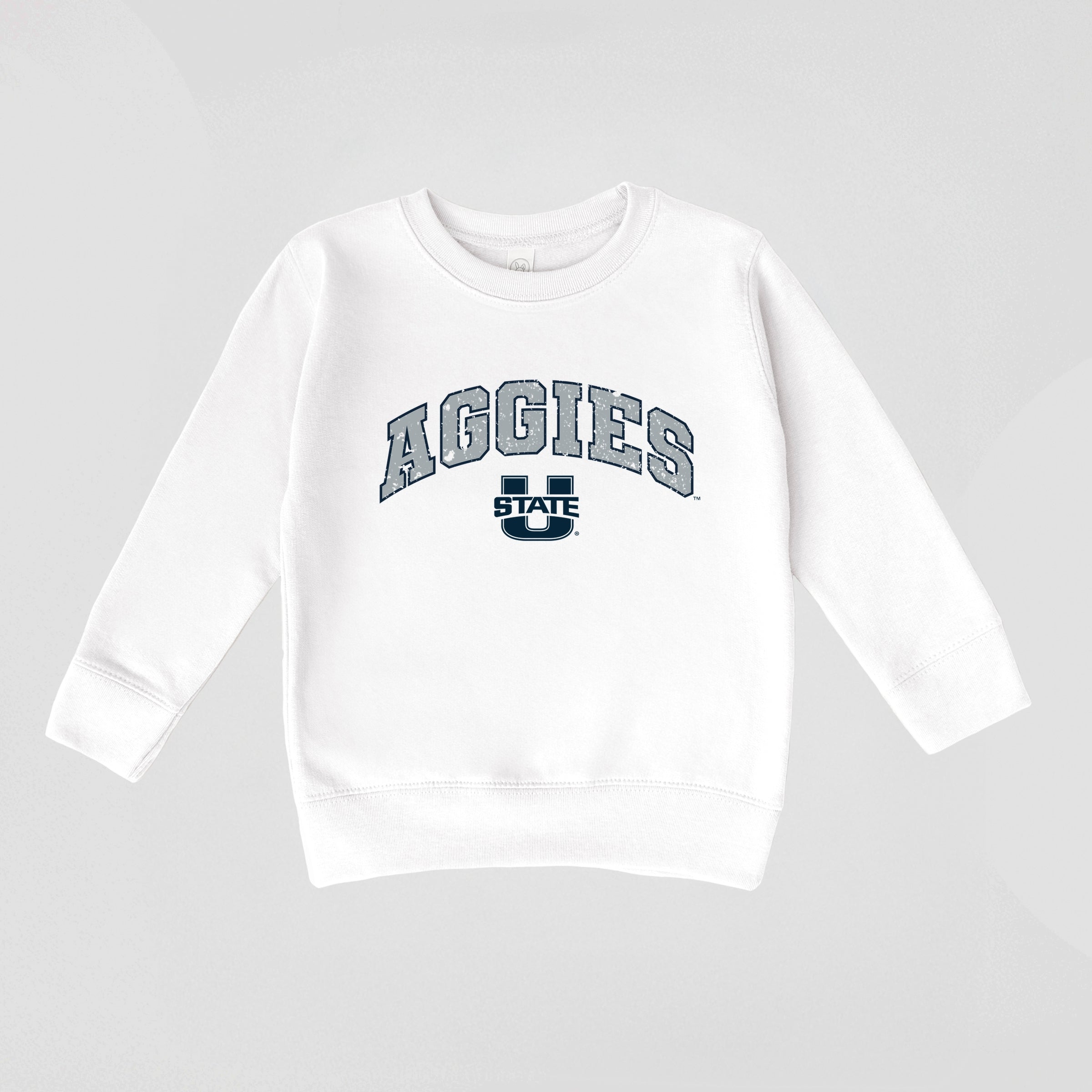 23009M_F-TSWT White