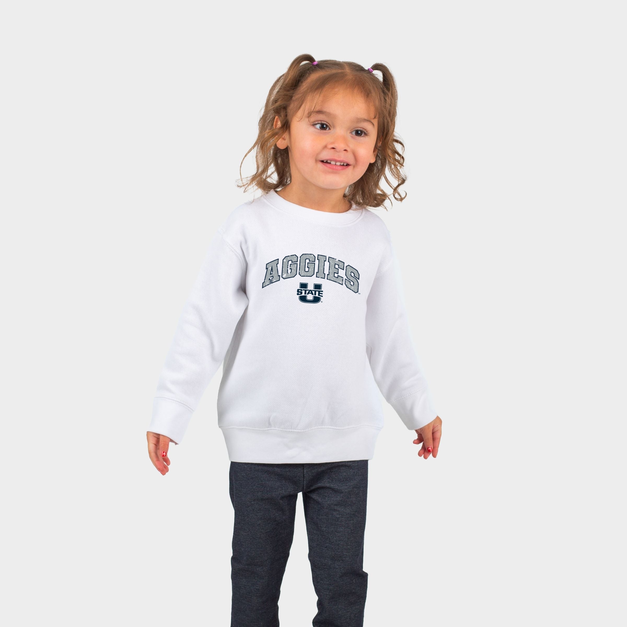 23009M_F-TSWT White