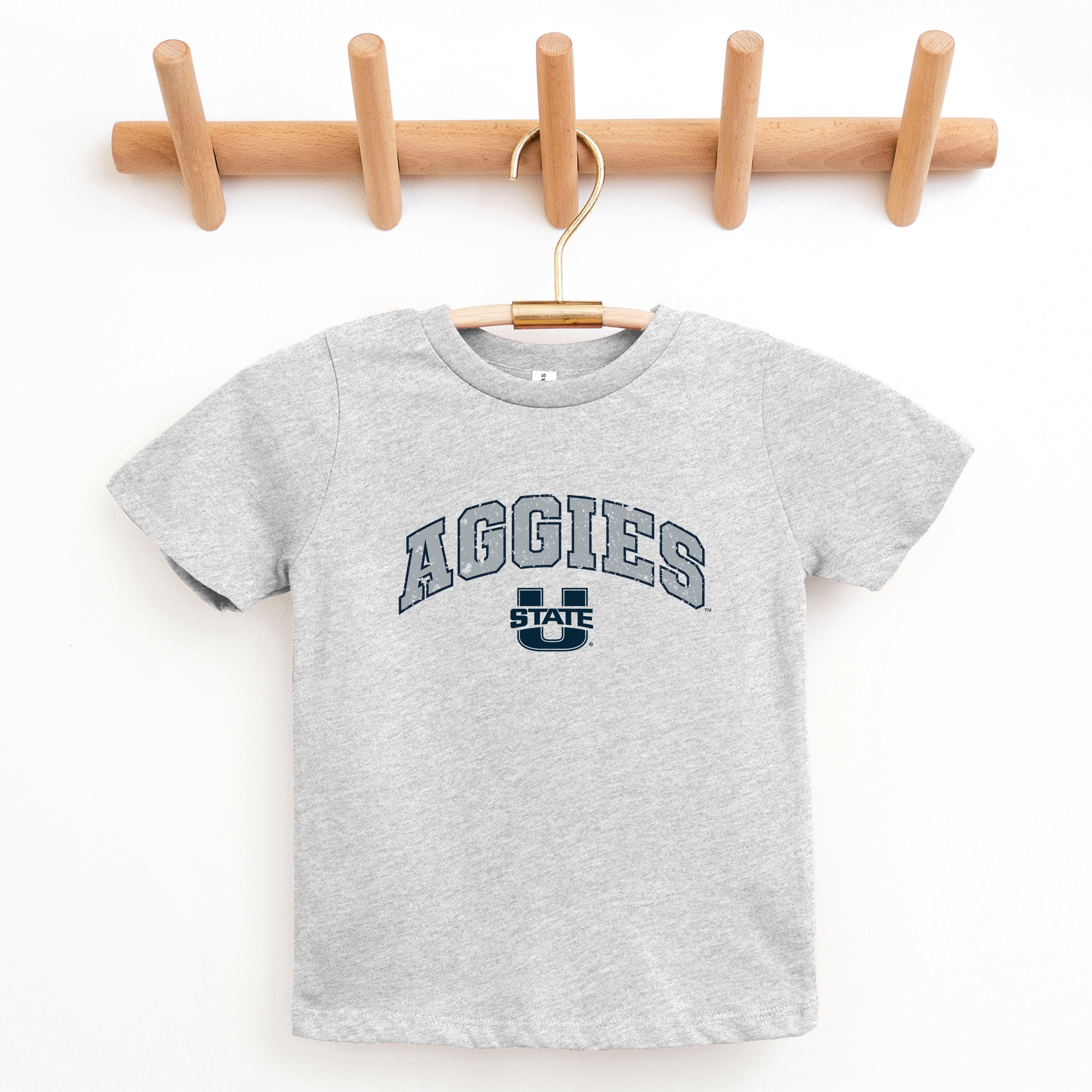 23009M_F-YC Heather Grey