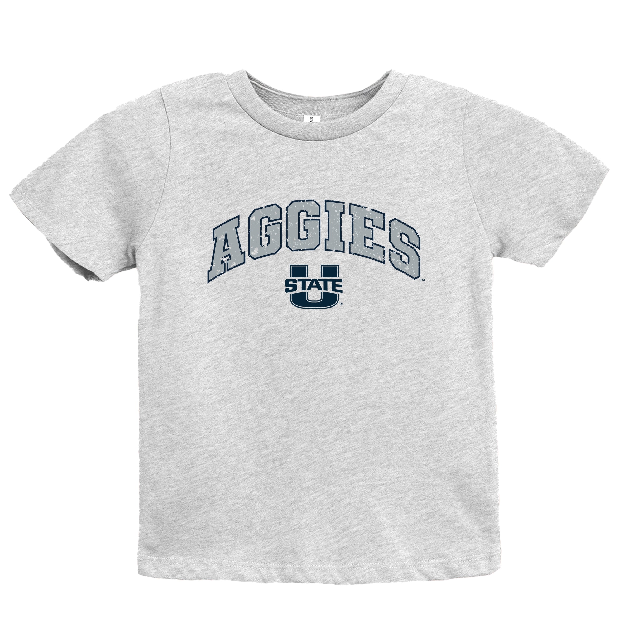 variant-Heather Grey-noThread