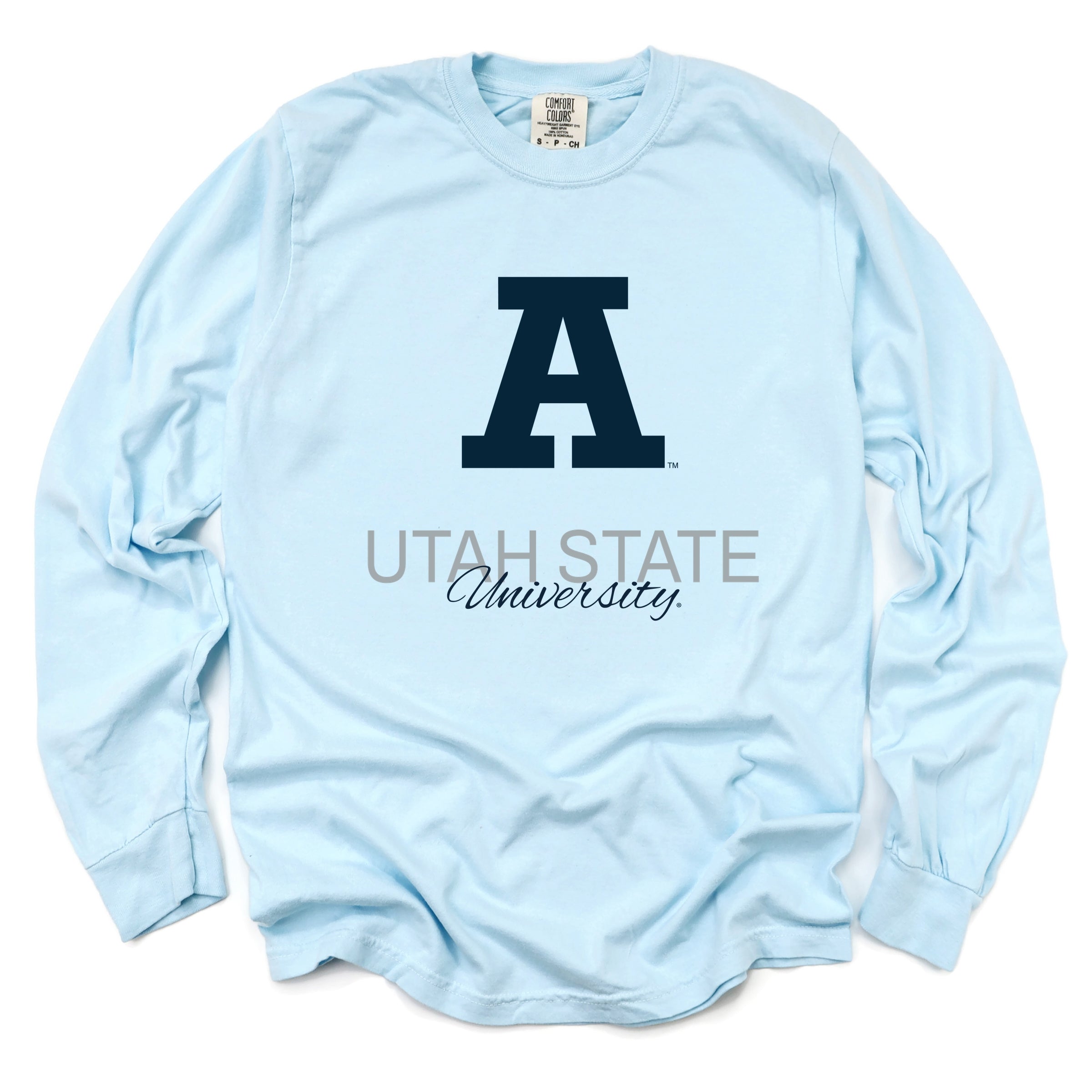 variant-Chambray-noThread