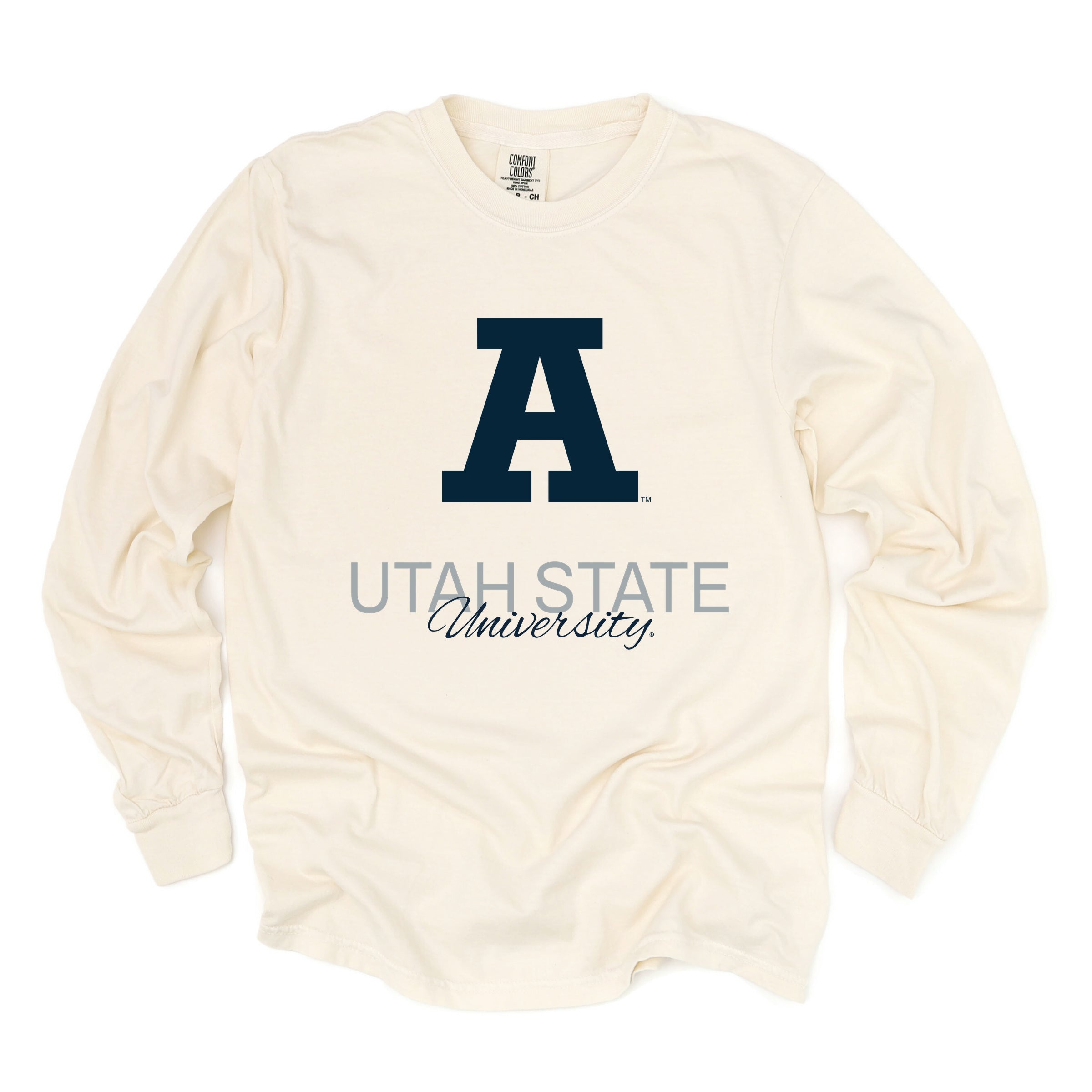 variant-Ivory-noThread