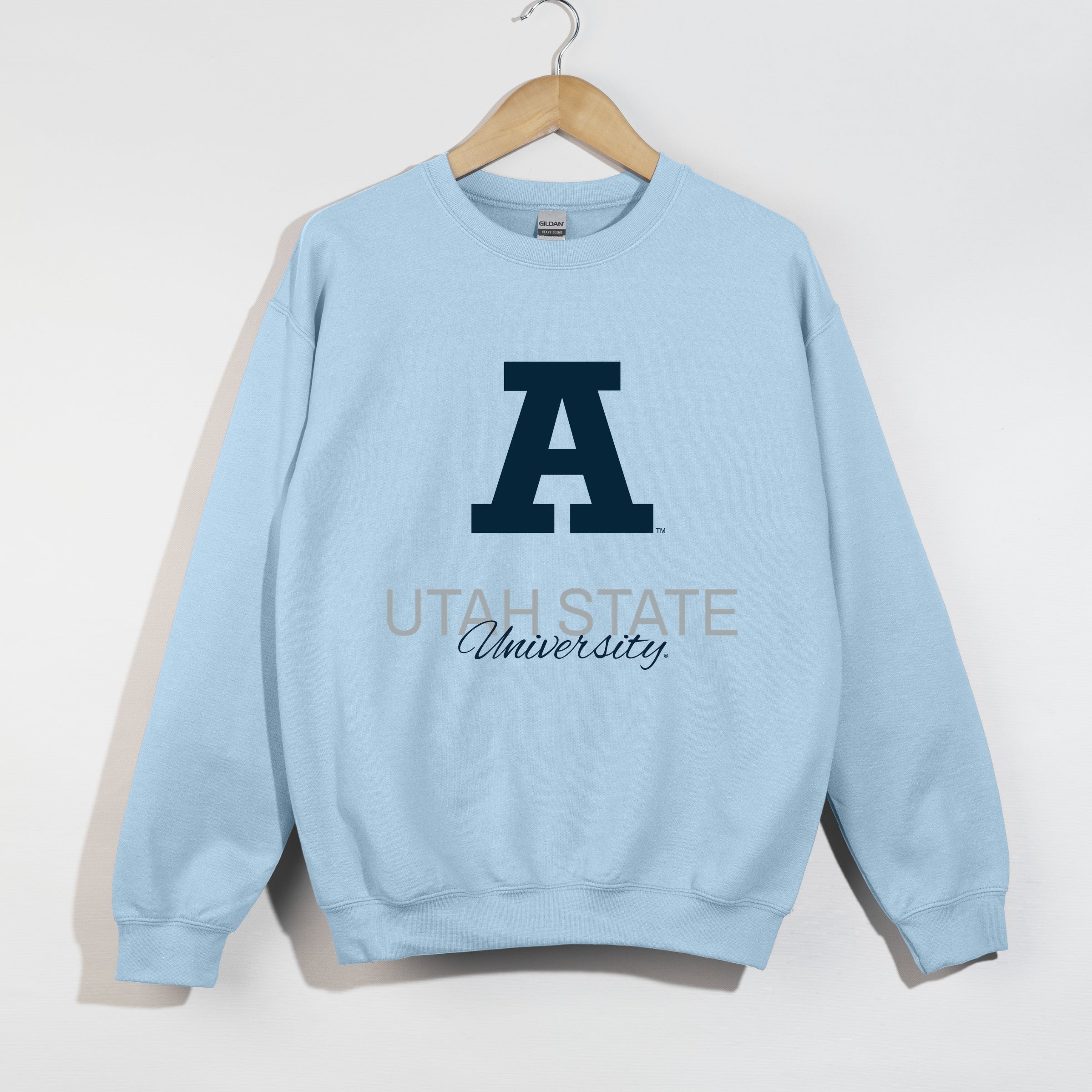 23010M_F-SWT Light Blue