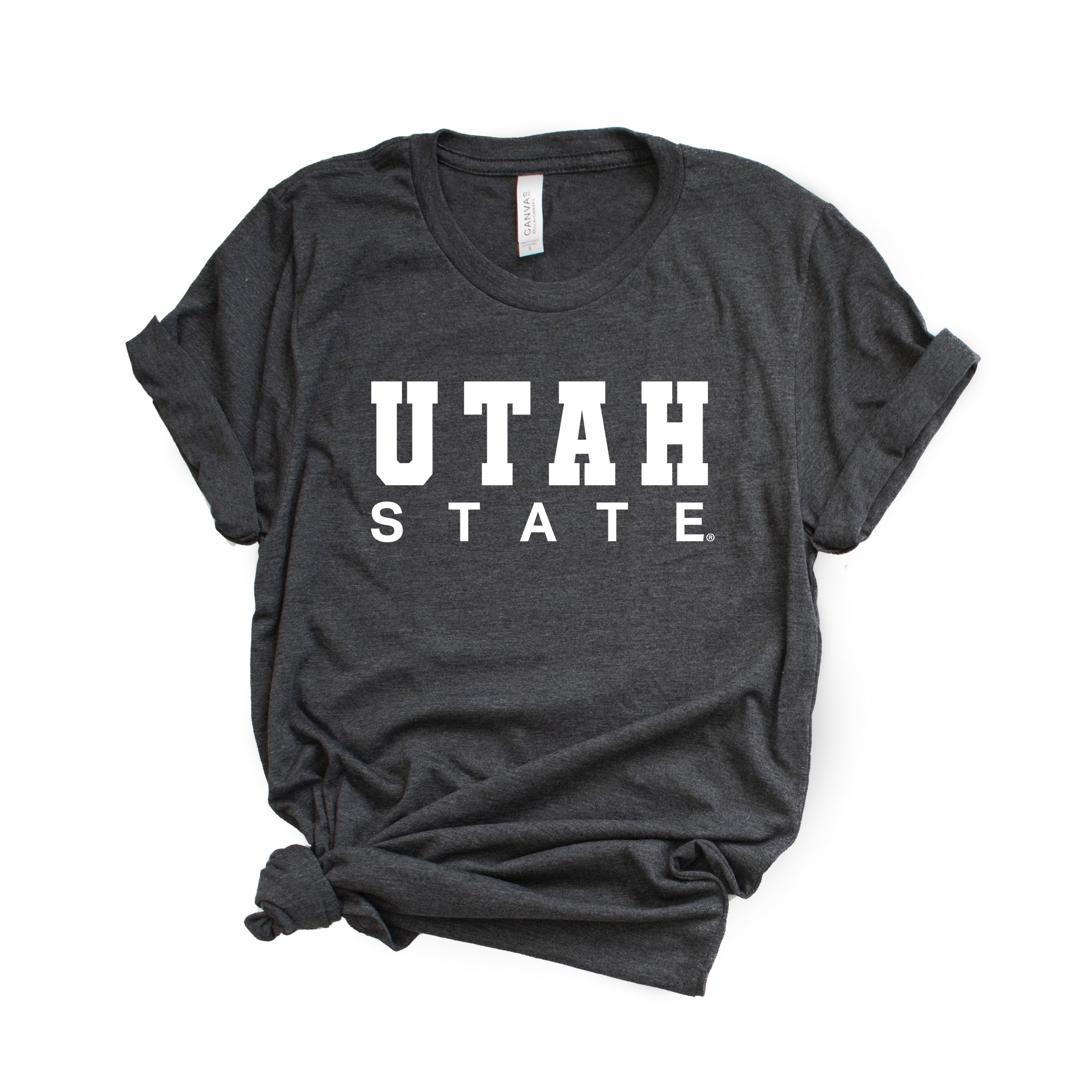 variant-Charcoal-noThread