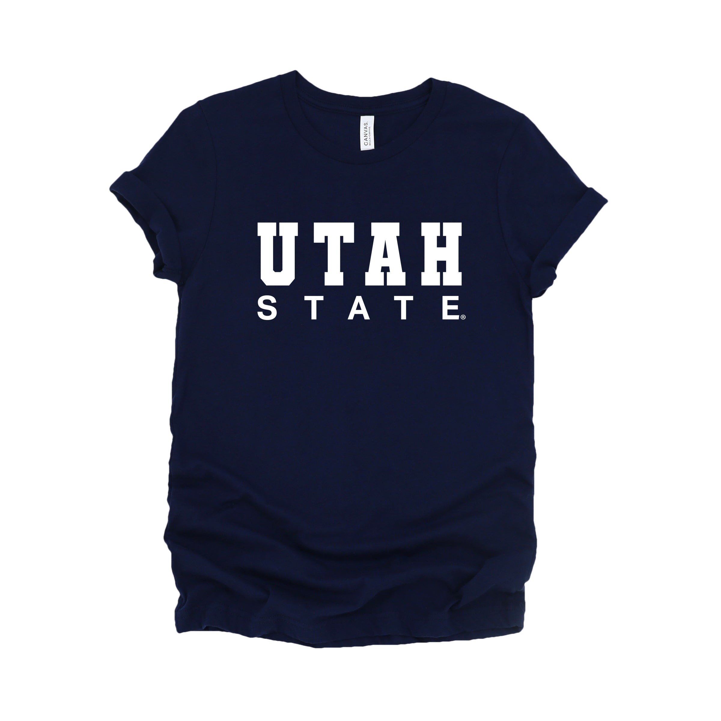 variant-True Navy-noThread