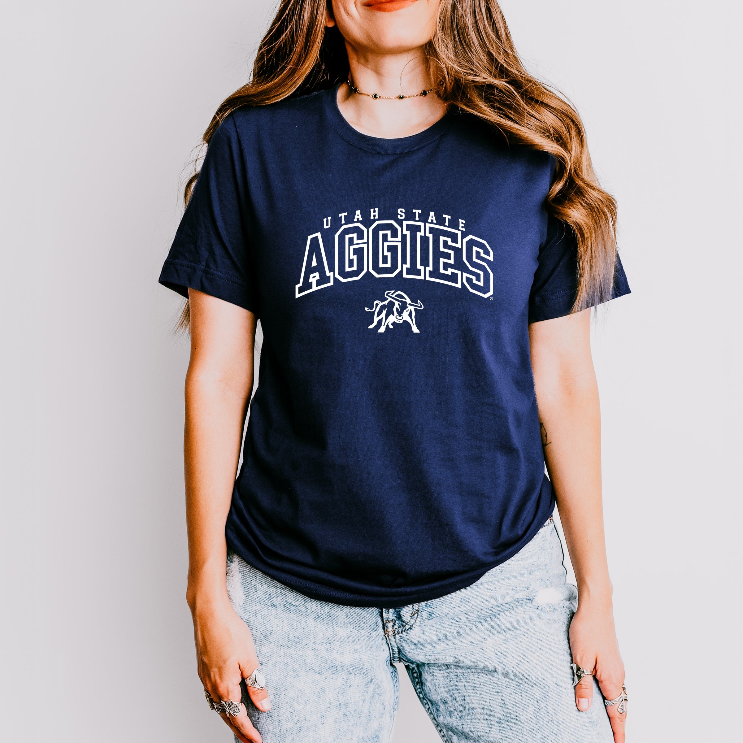 23013W_F-C True Navy