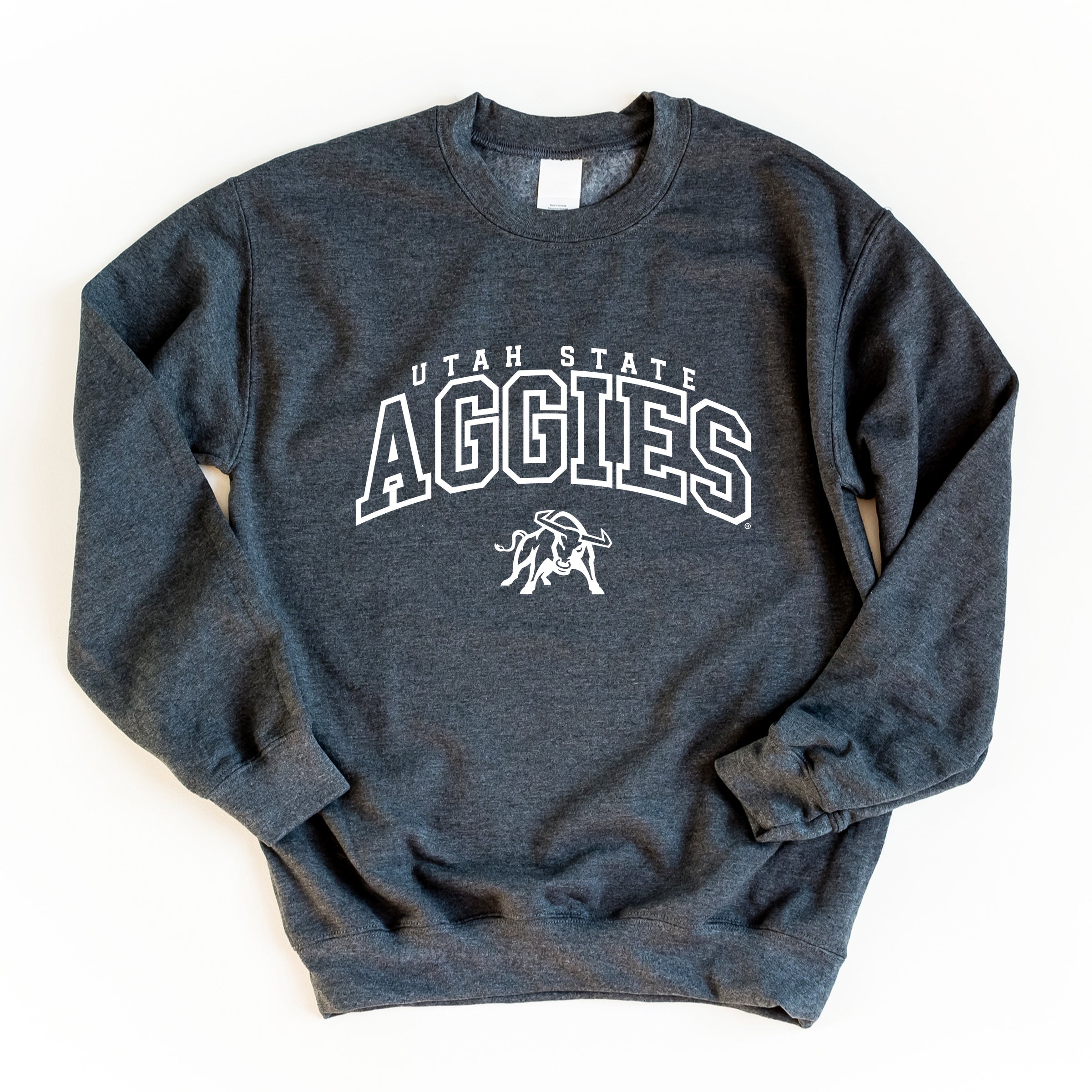 variant-Dark Heather-noThread