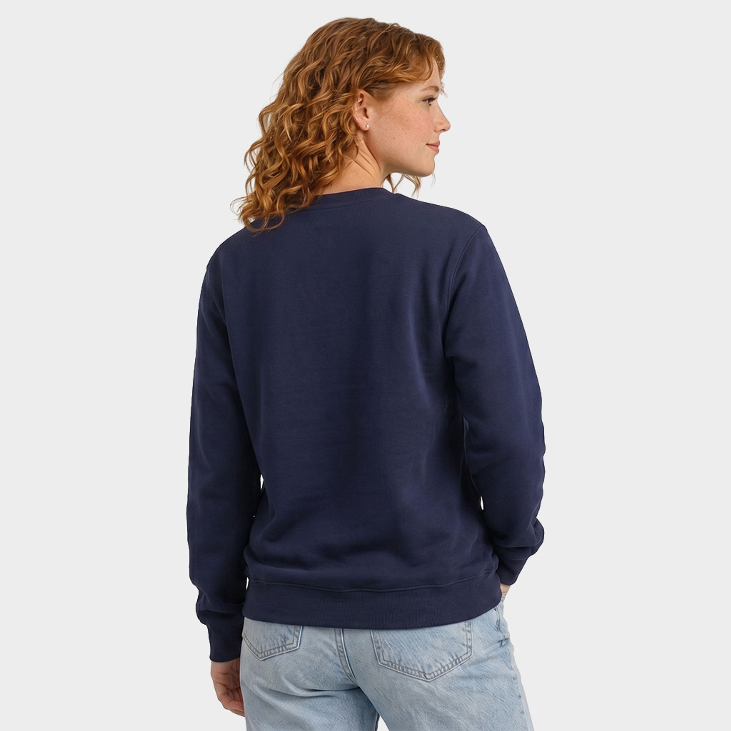 23014M_F-SWT True Navy