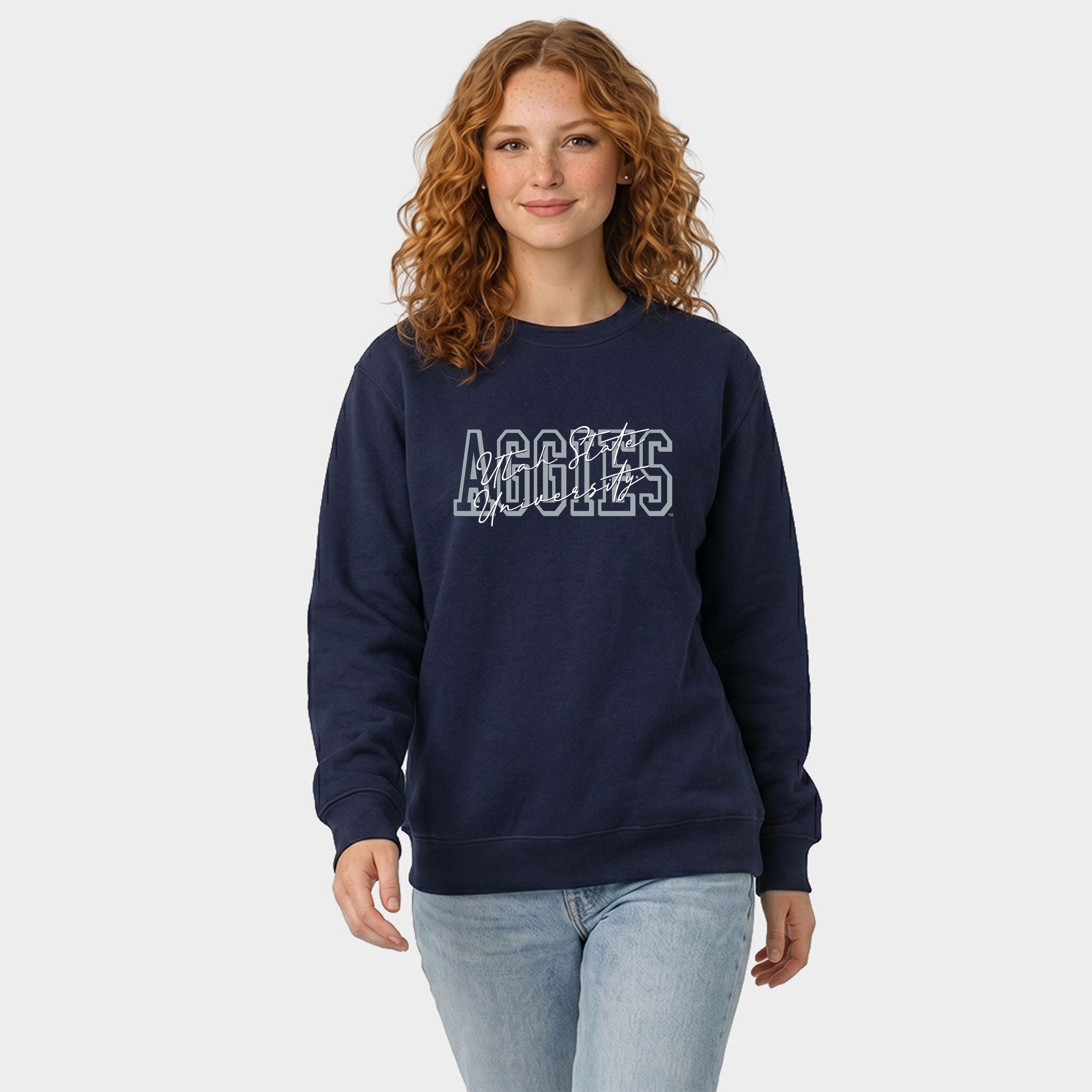 variant-True Navy-noThread