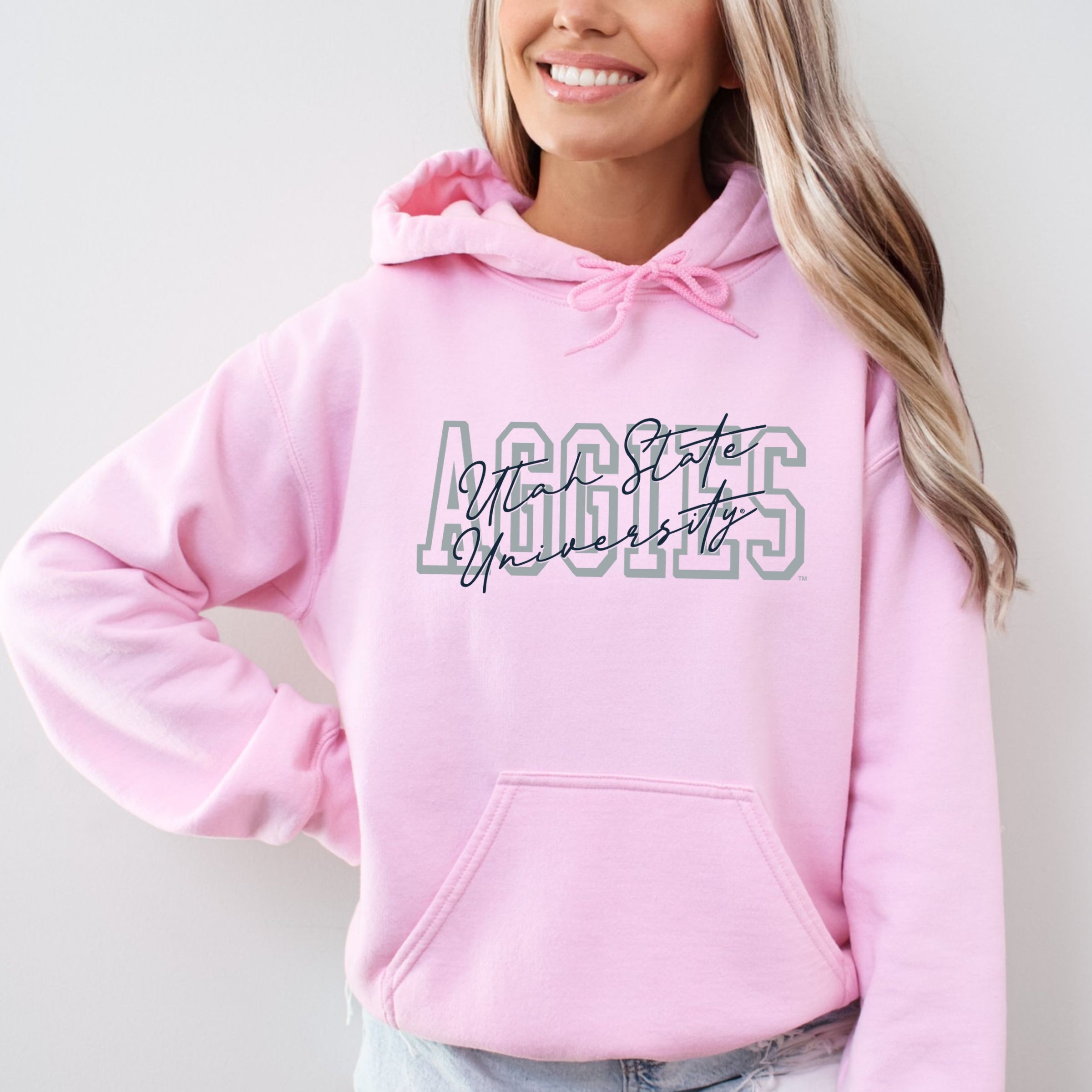 variant-Light Pink-noThread