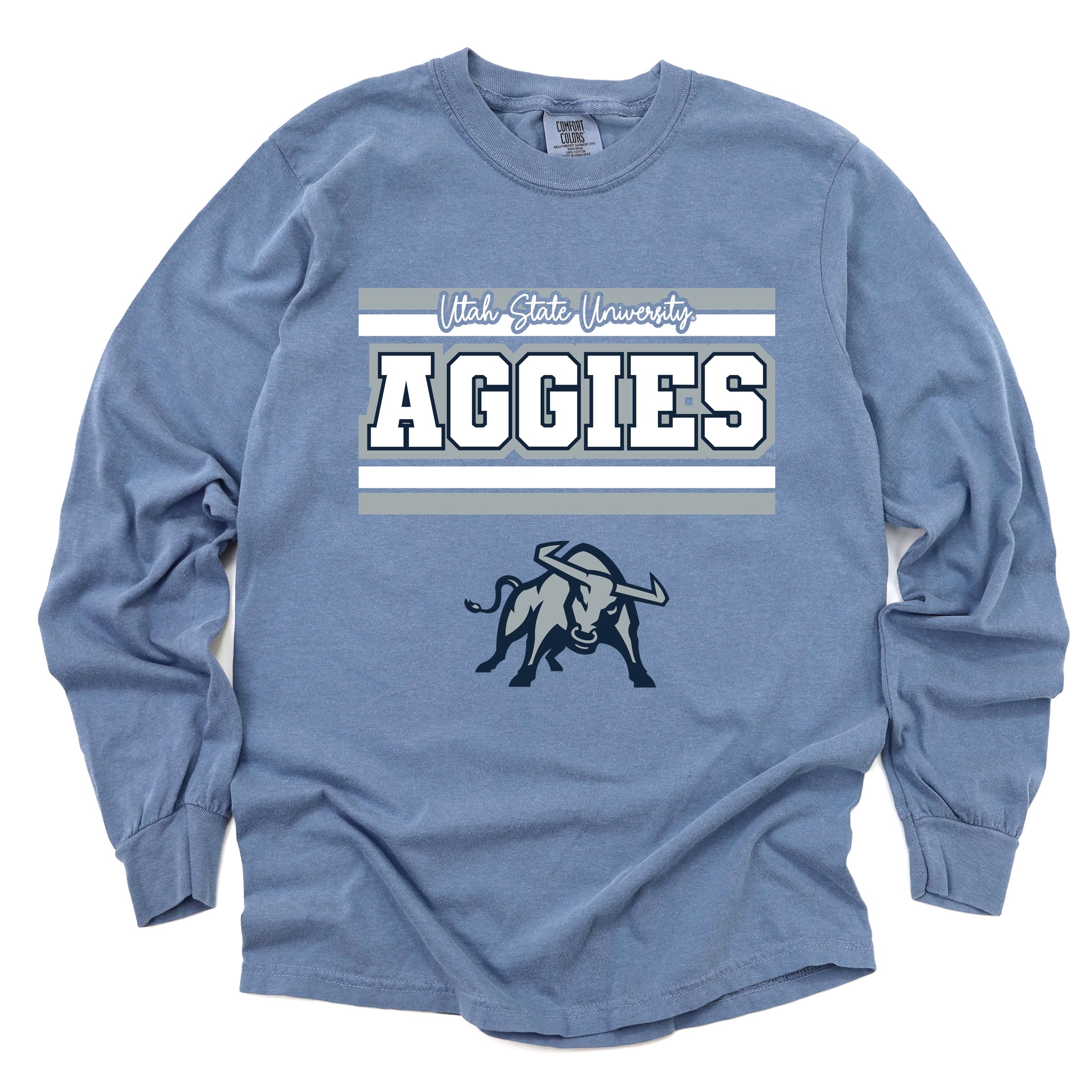 variant-Blue Jean-noThread