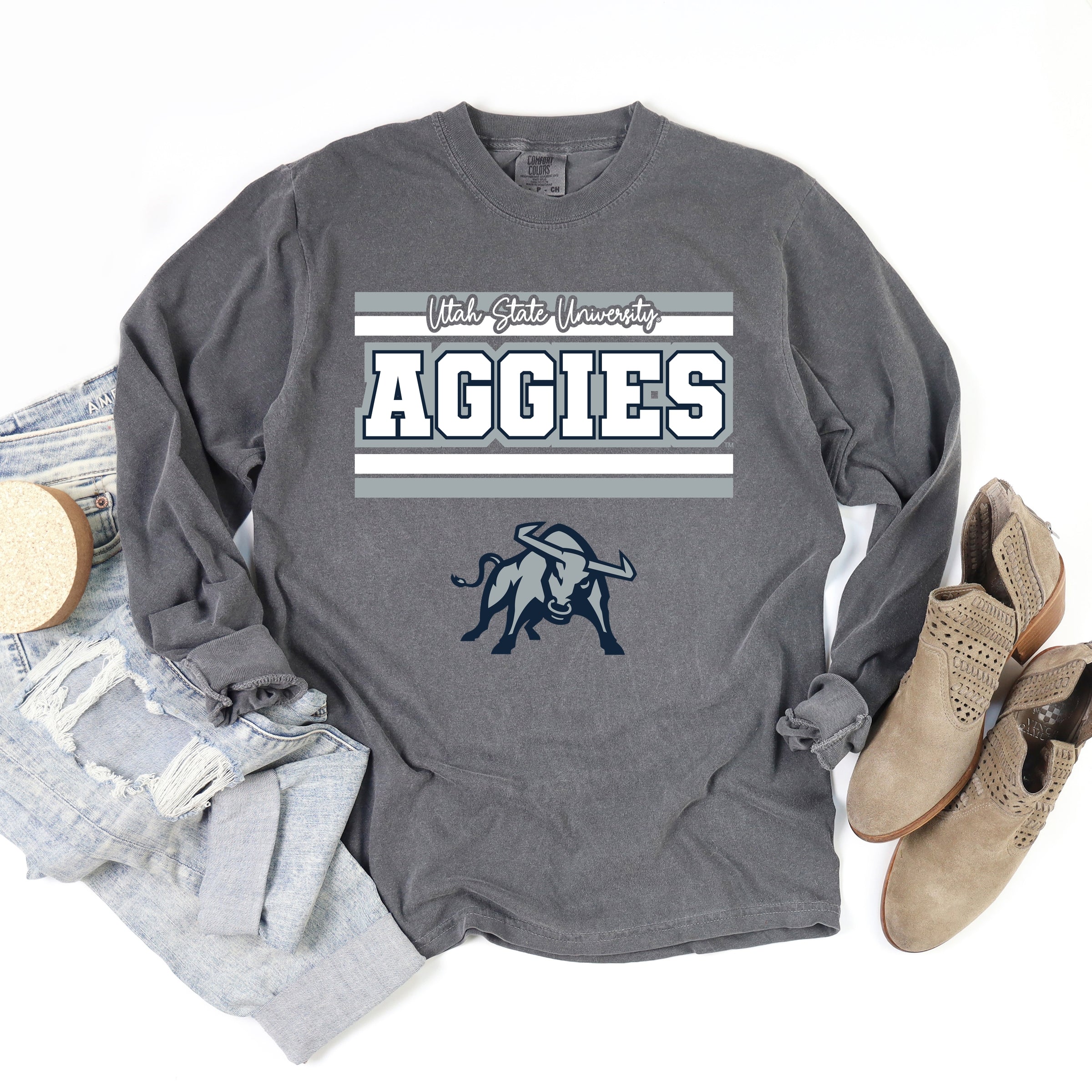 23016M_F-GDLS Pepper