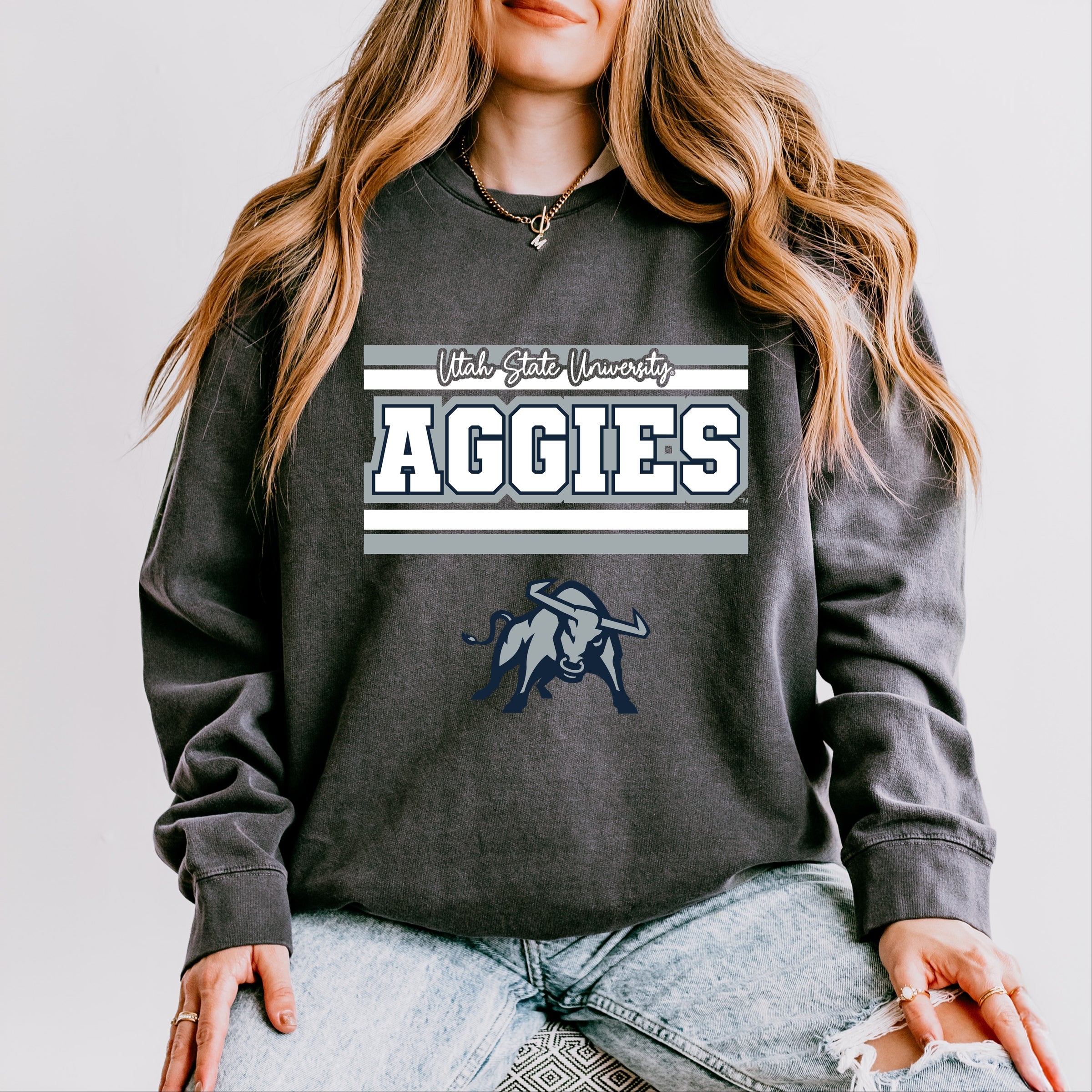 23016M_F-LGDSWT Pepper