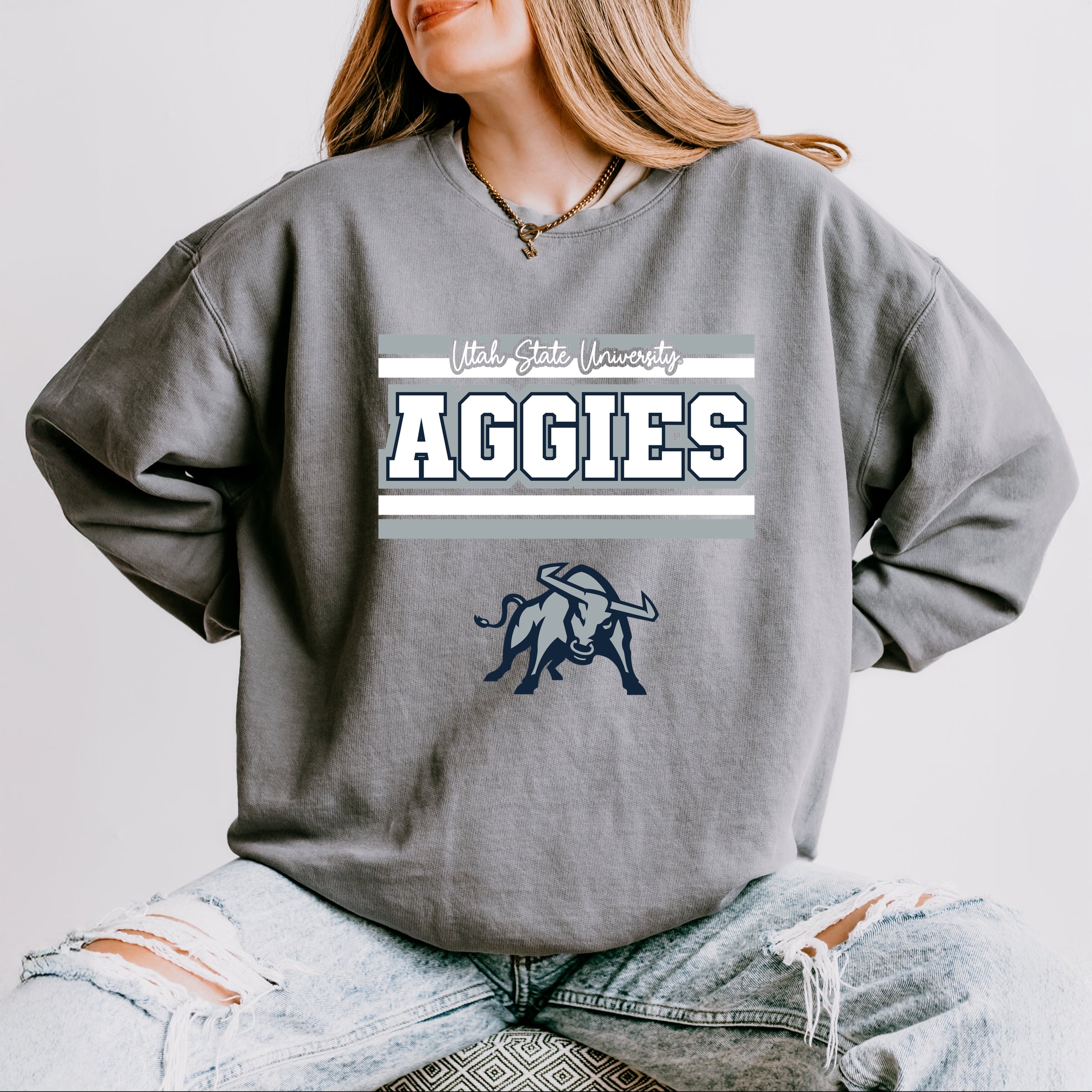 23016M_F-LGDSWT Grey