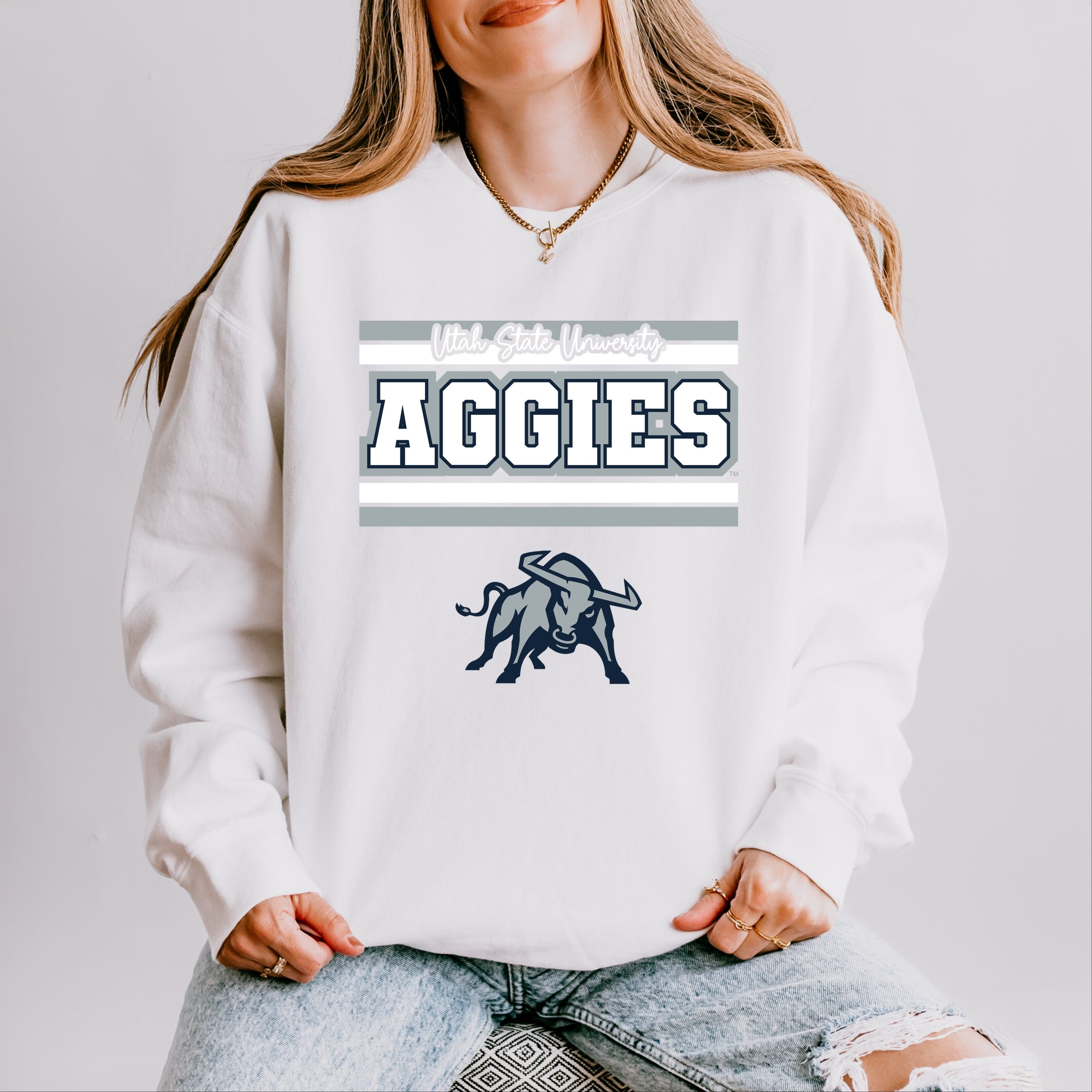 23016M_F-LGDSWT White