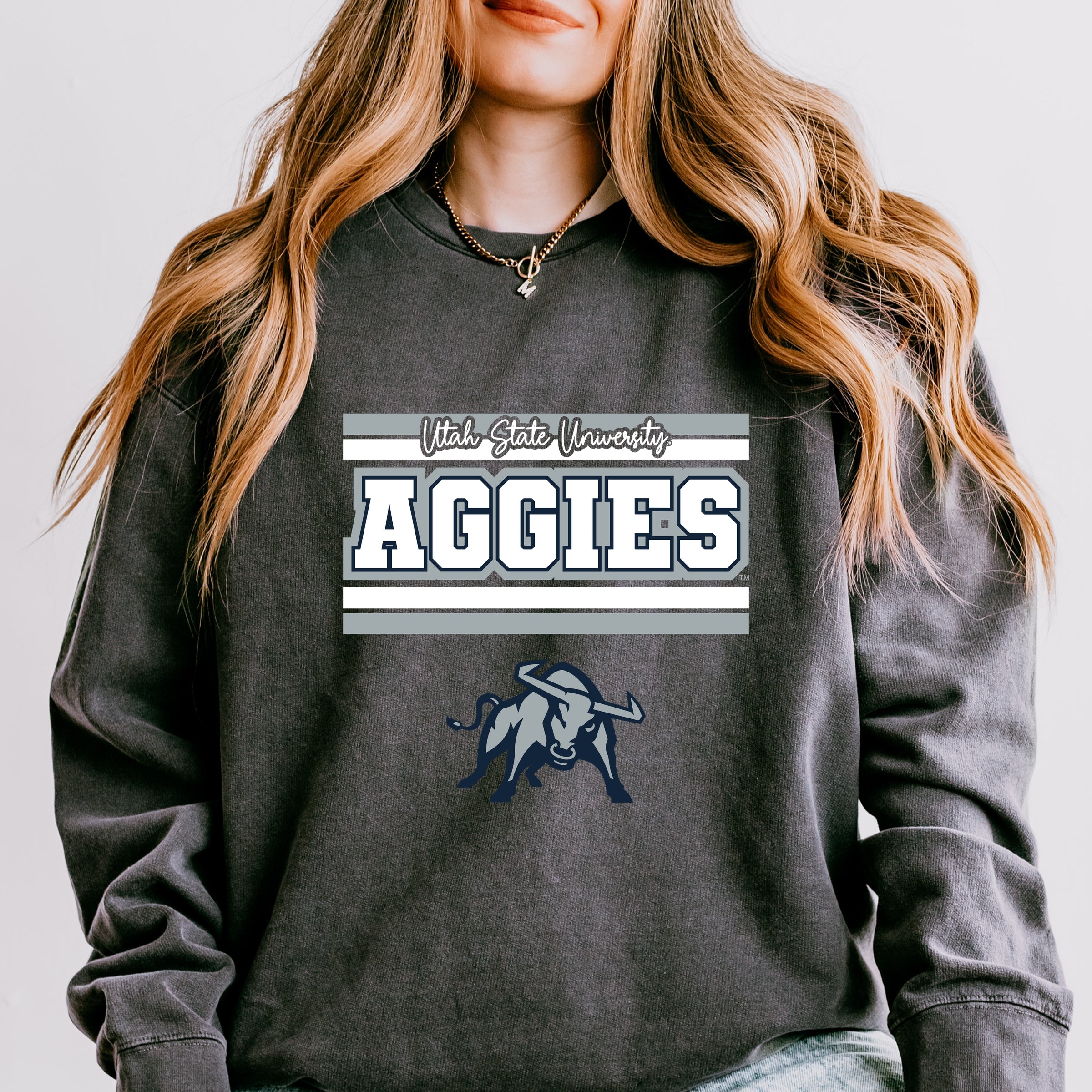 variant-Pepper-noThread