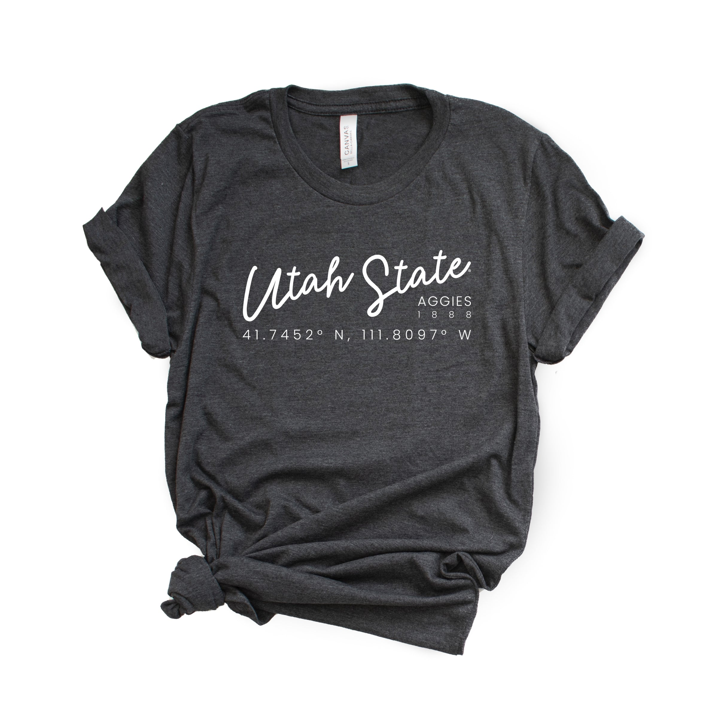 variant-Charcoal-noThread