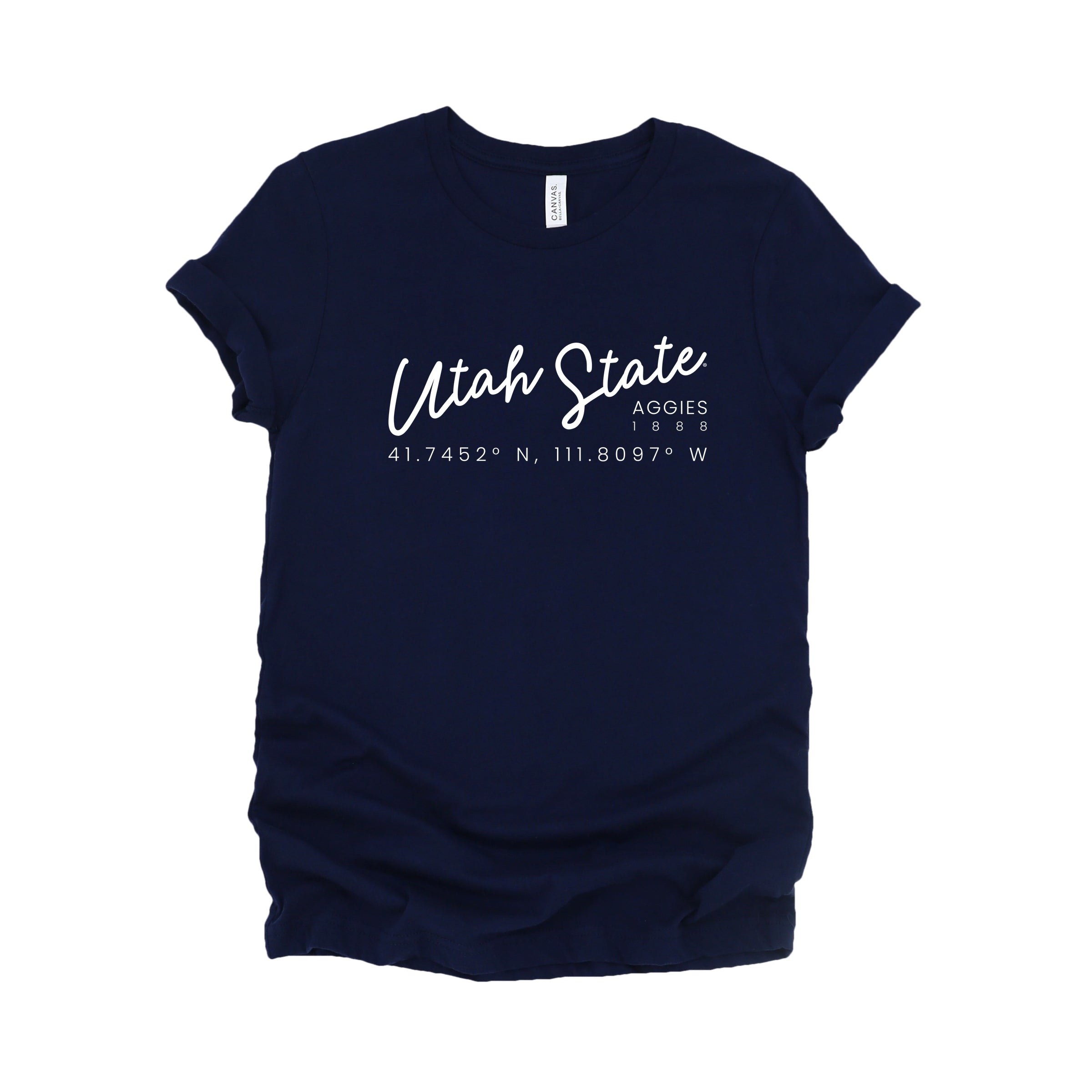 23018W_F-C True Navy