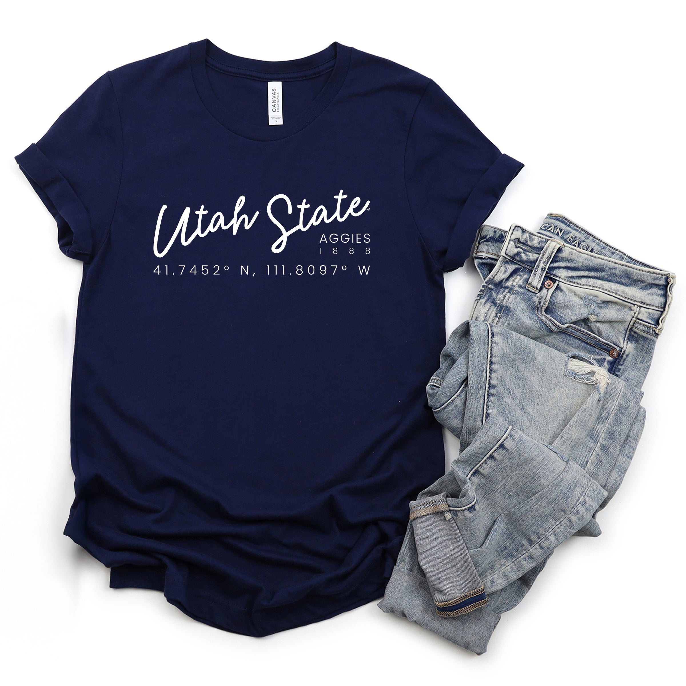 23018W_F-C True Navy
