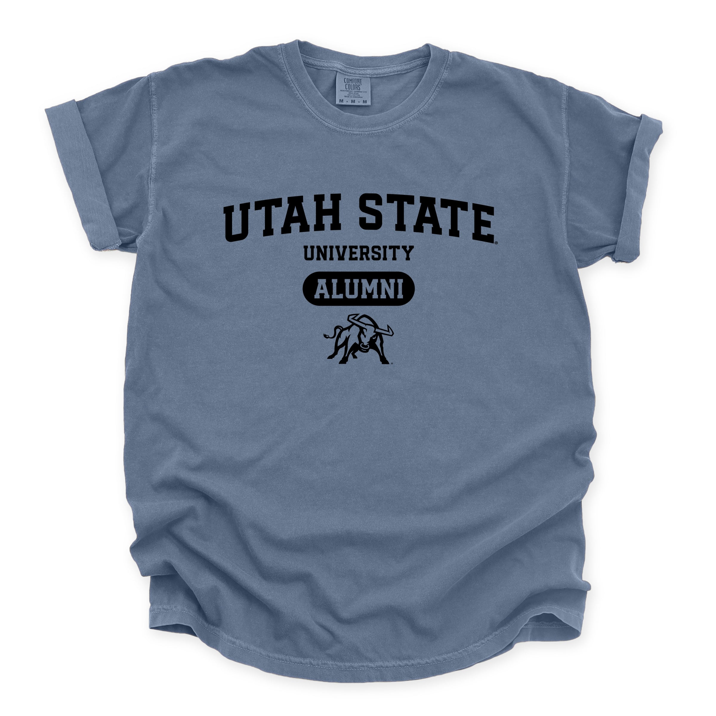 23019B_F-GDT Blue Jean