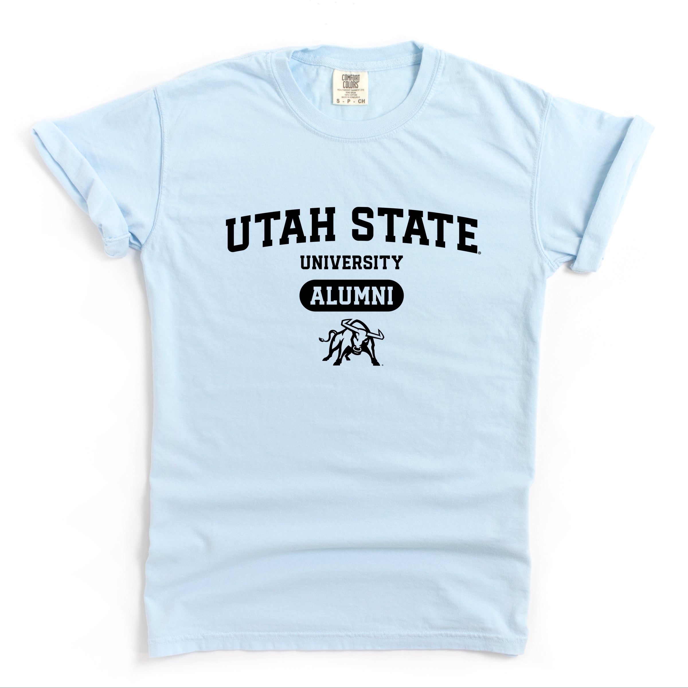 variant-Chambray-noThread