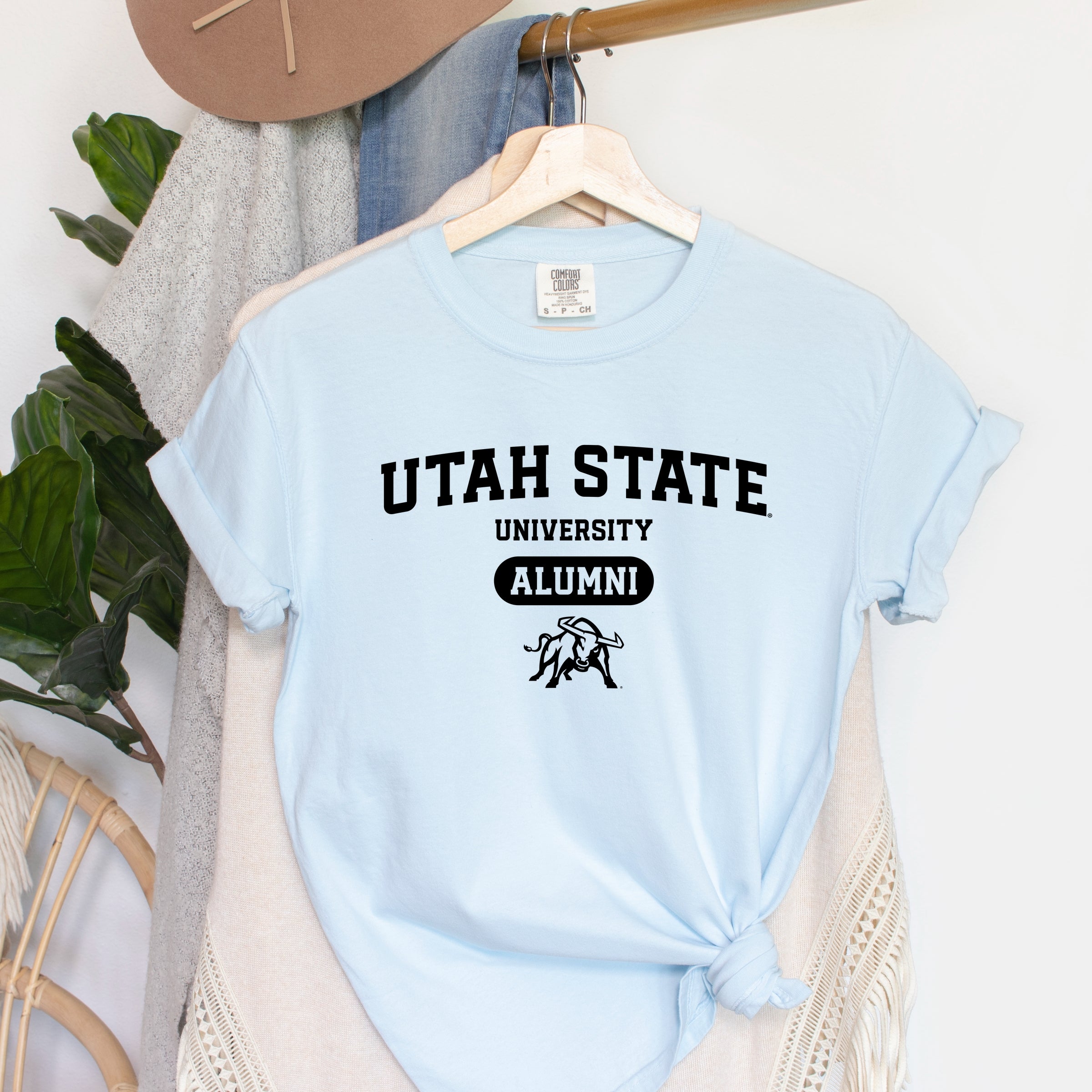 23019B_F-GDT Chambray