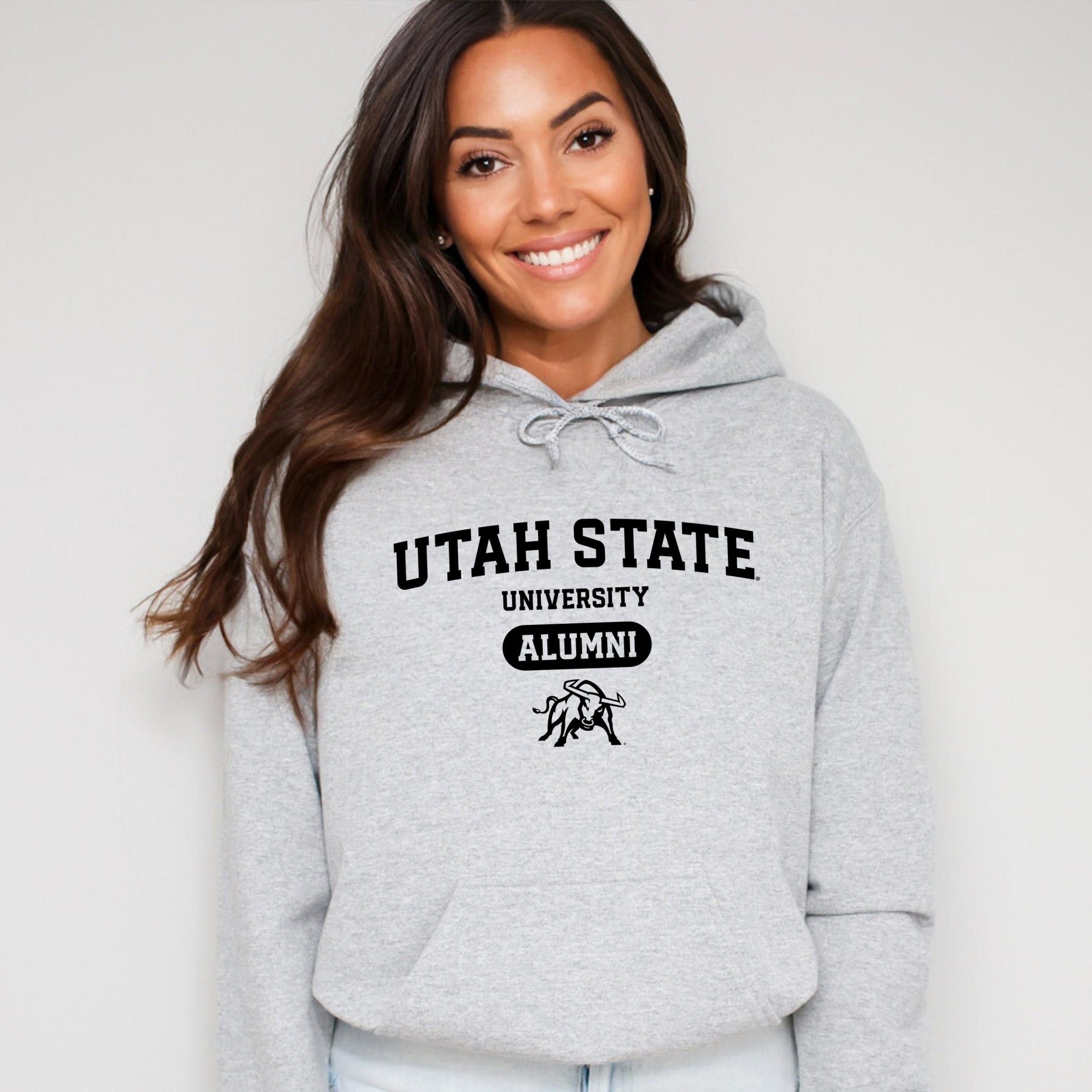 23019B_F-GH Graphite